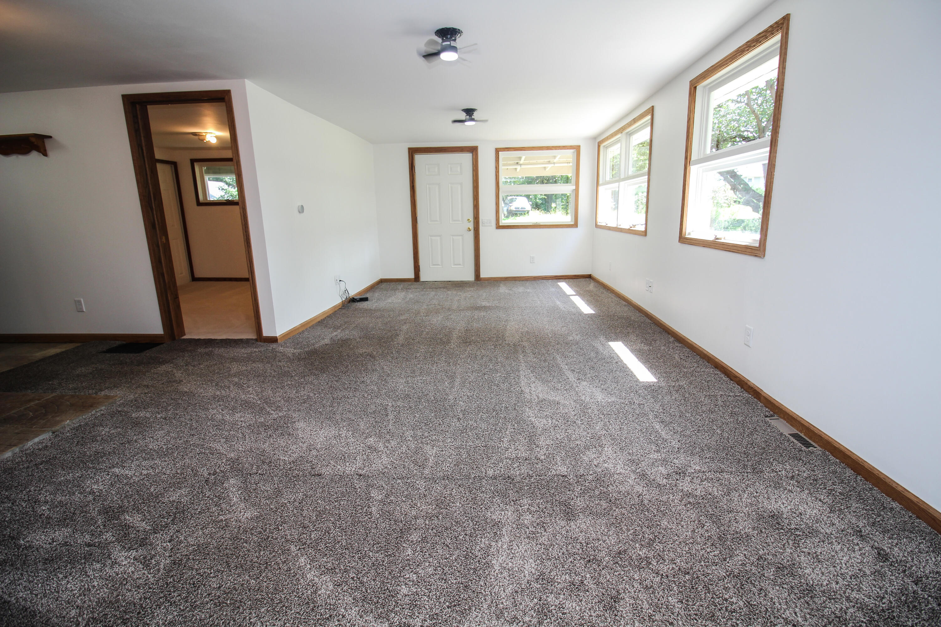58552 Prairie Street Property Photo 10