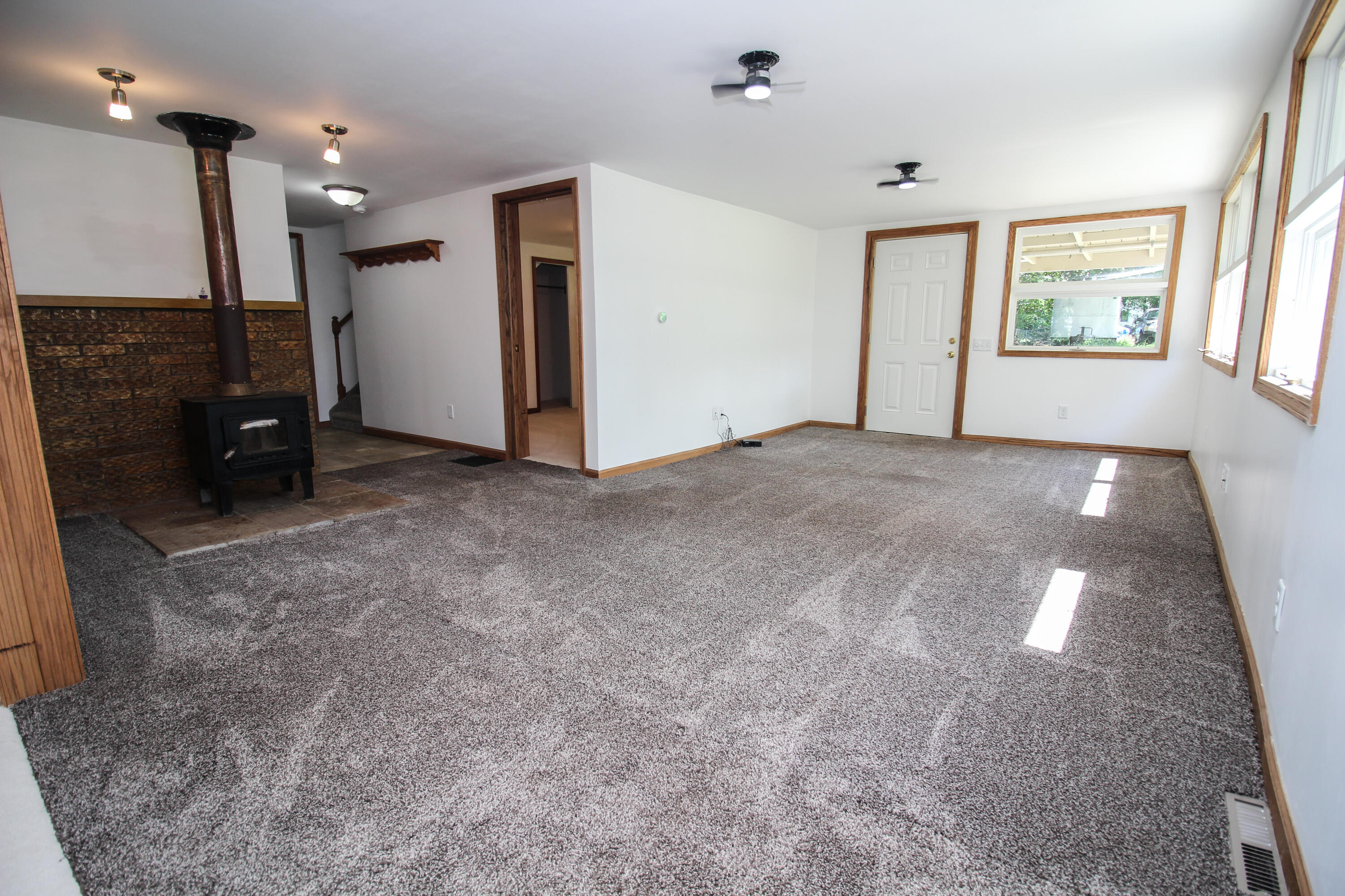 58552 Prairie Street Property Photo 11