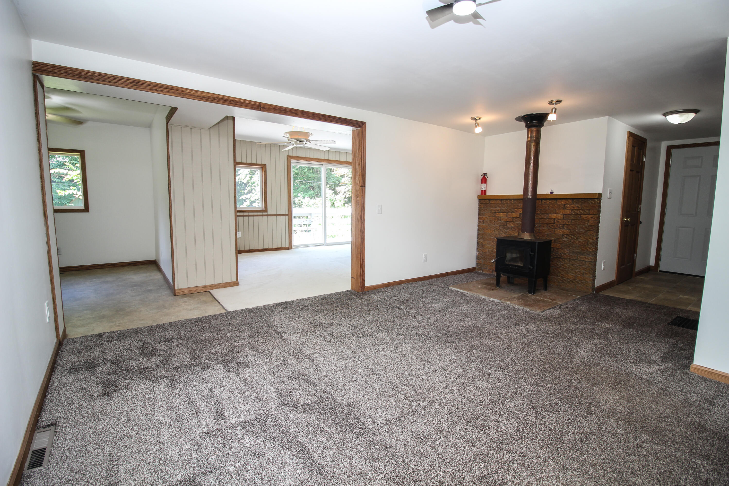 58552 Prairie Street Property Photo 12