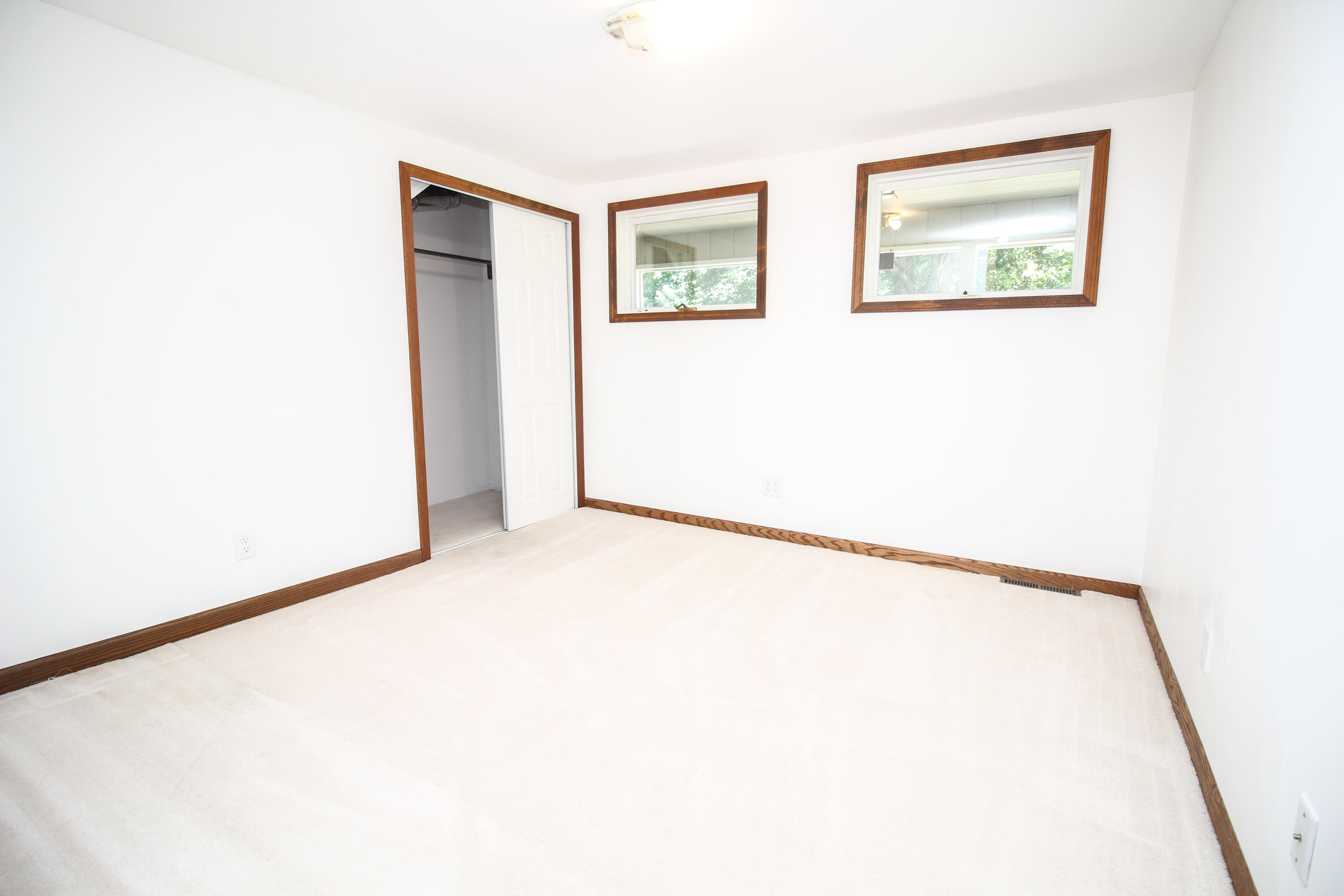 58552 Prairie Street Property Photo 13