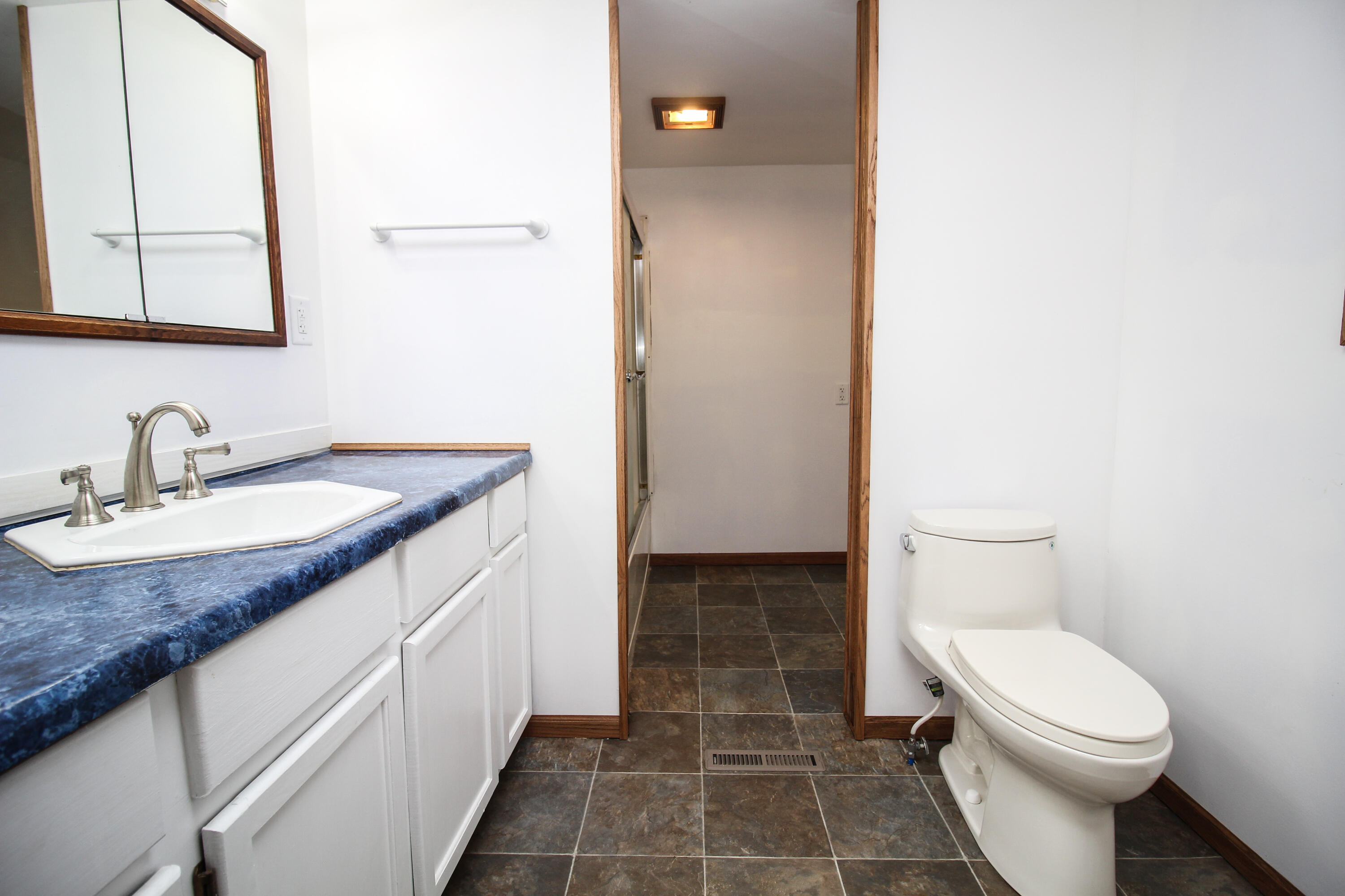 58552 Prairie Street Property Photo 14