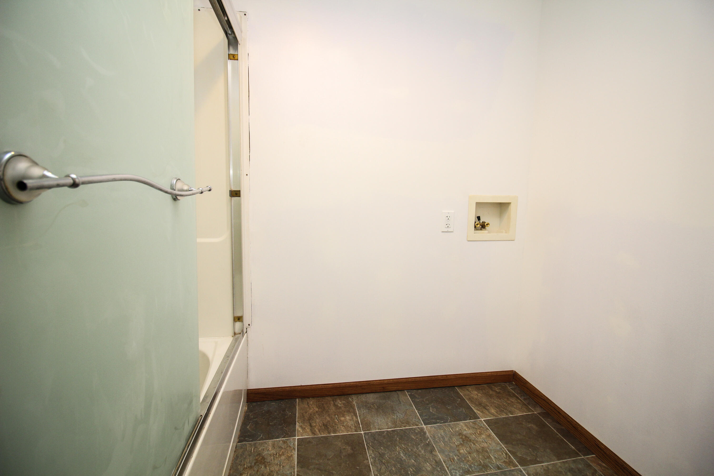 58552 Prairie Street Property Photo 15