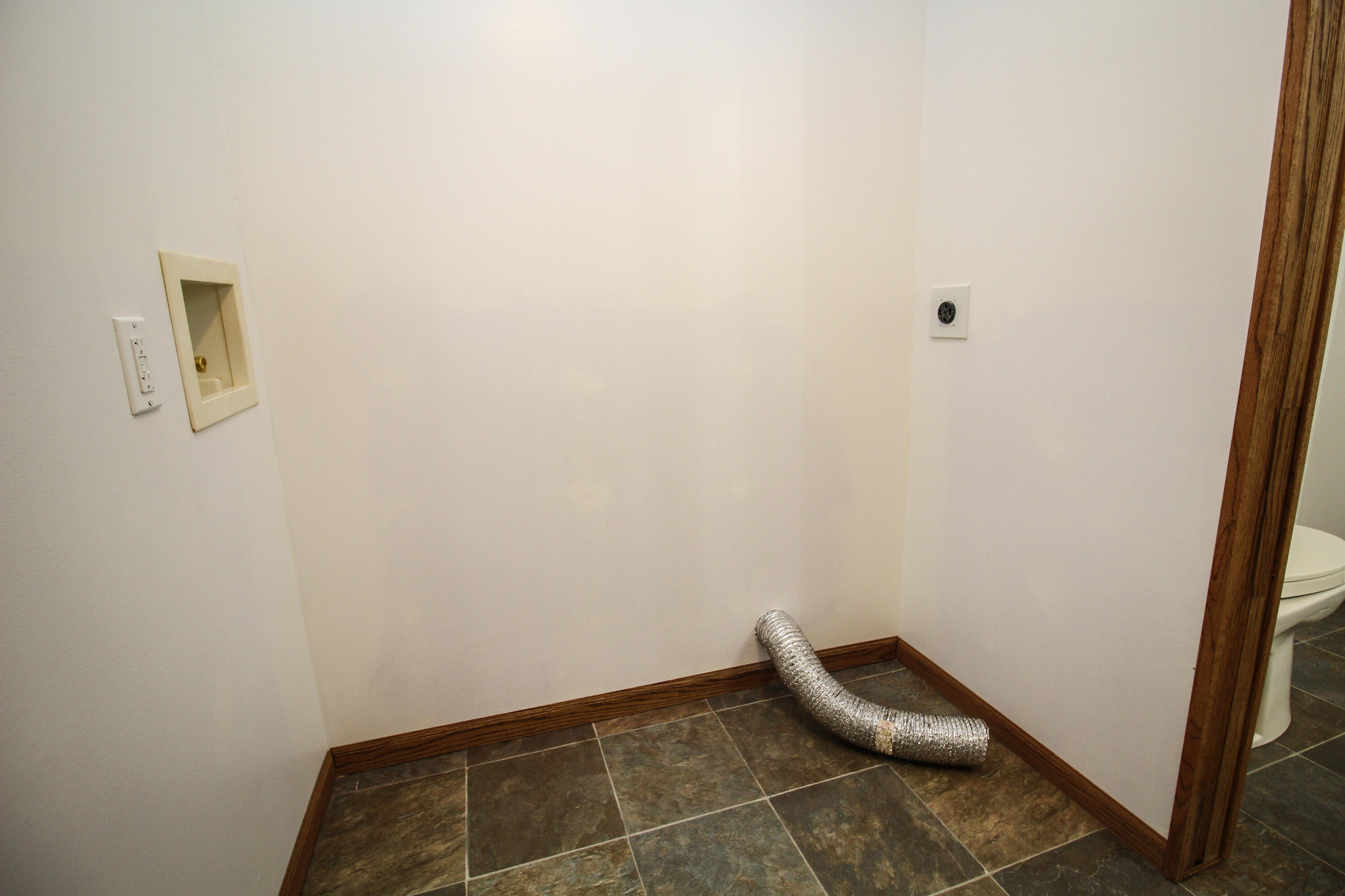 58552 Prairie Street Property Photo 16