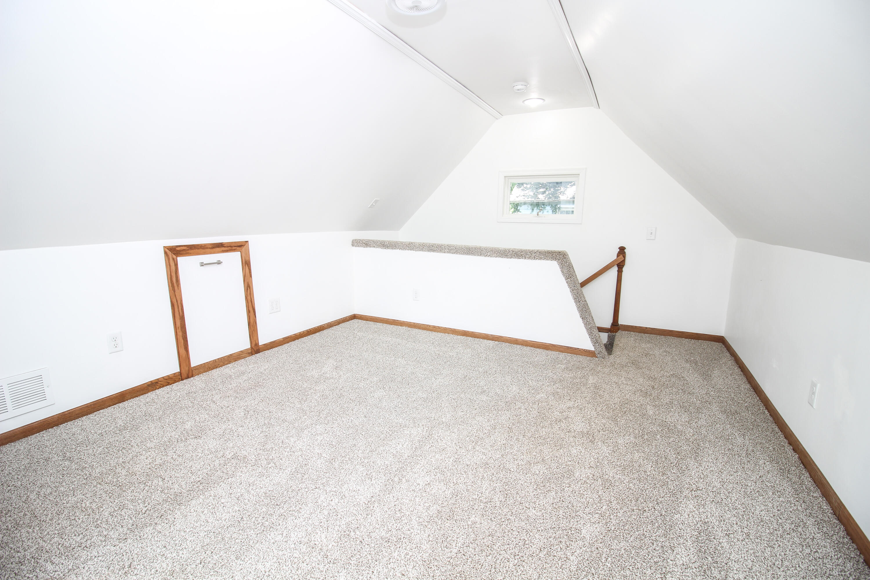 58552 Prairie Street Property Photo 17
