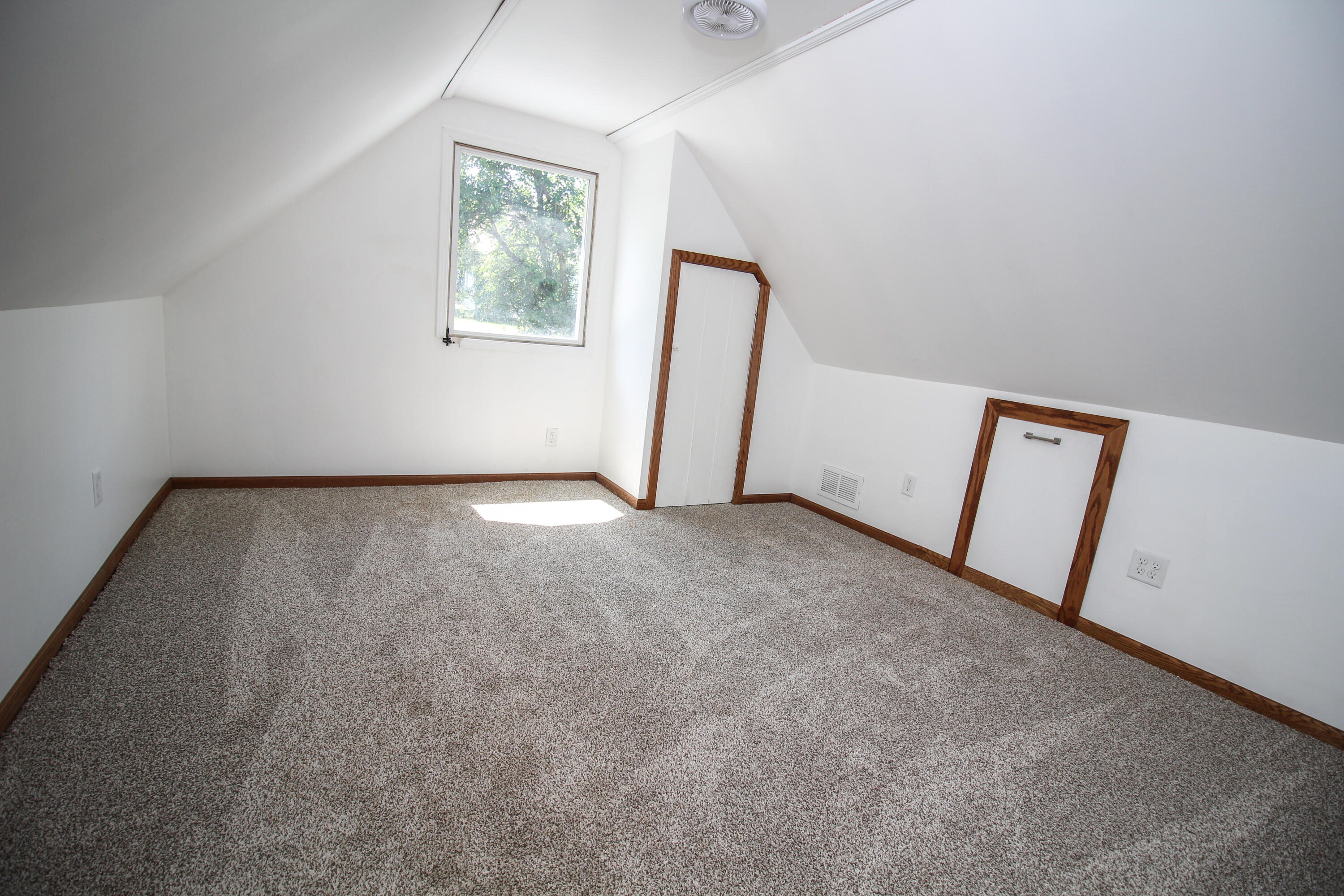 58552 Prairie Street Property Photo 18