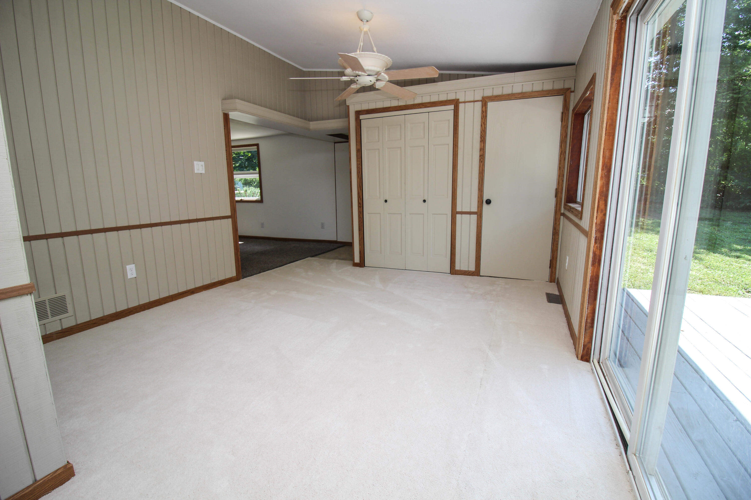 58552 Prairie Street Property Photo 19