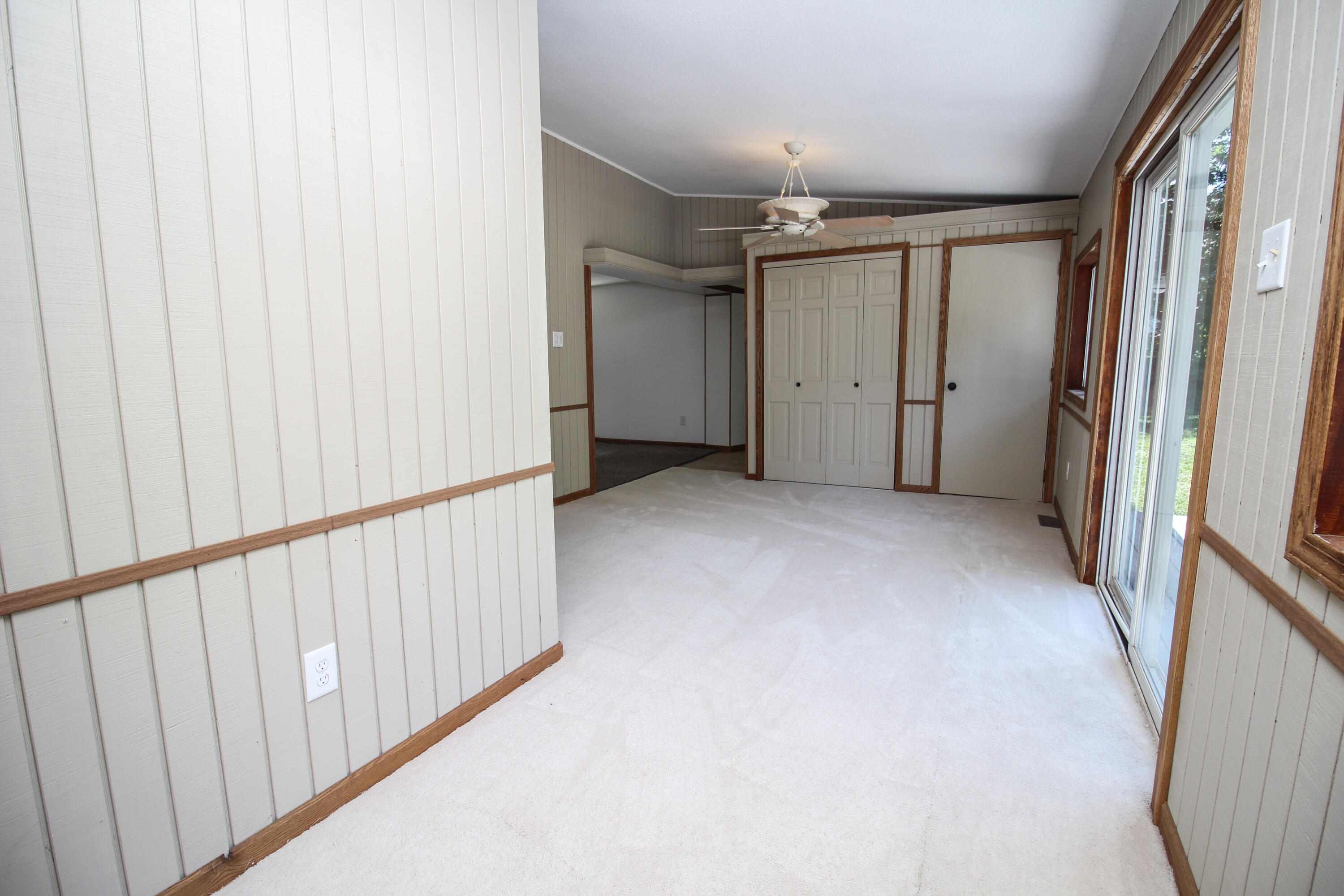 58552 Prairie Street Property Photo 20