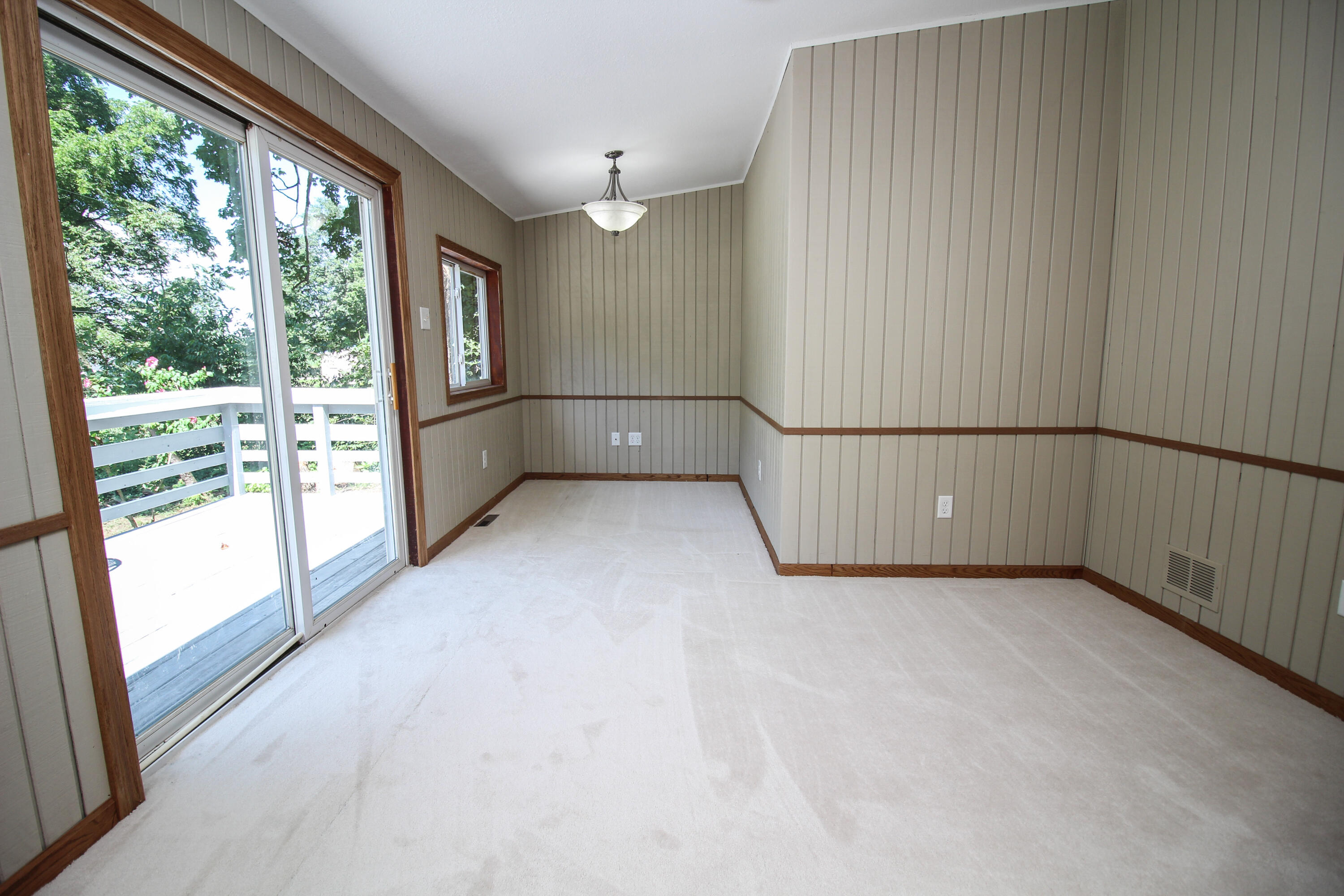 58552 Prairie Street Property Photo 21