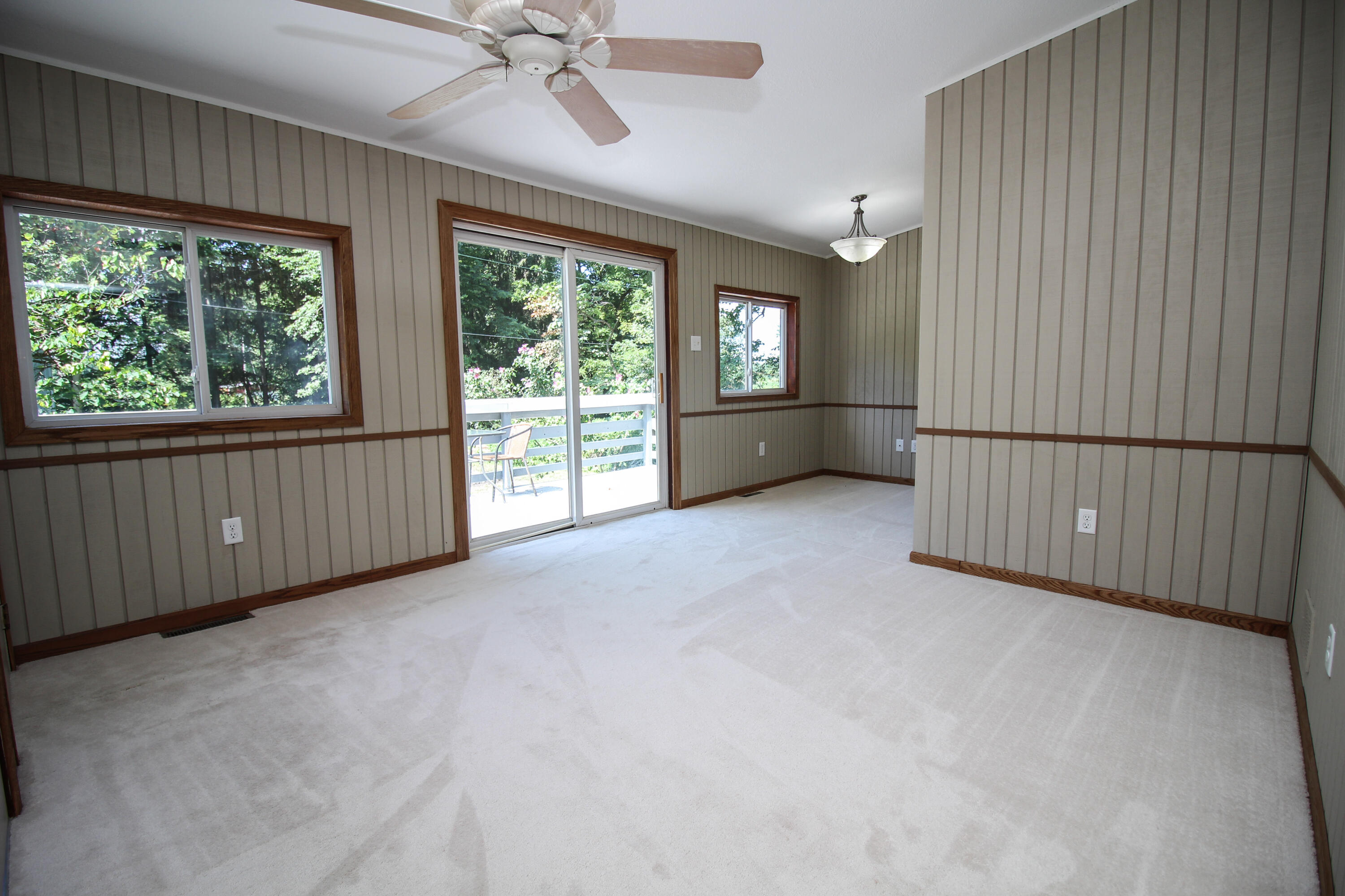 58552 Prairie Street Property Photo 22
