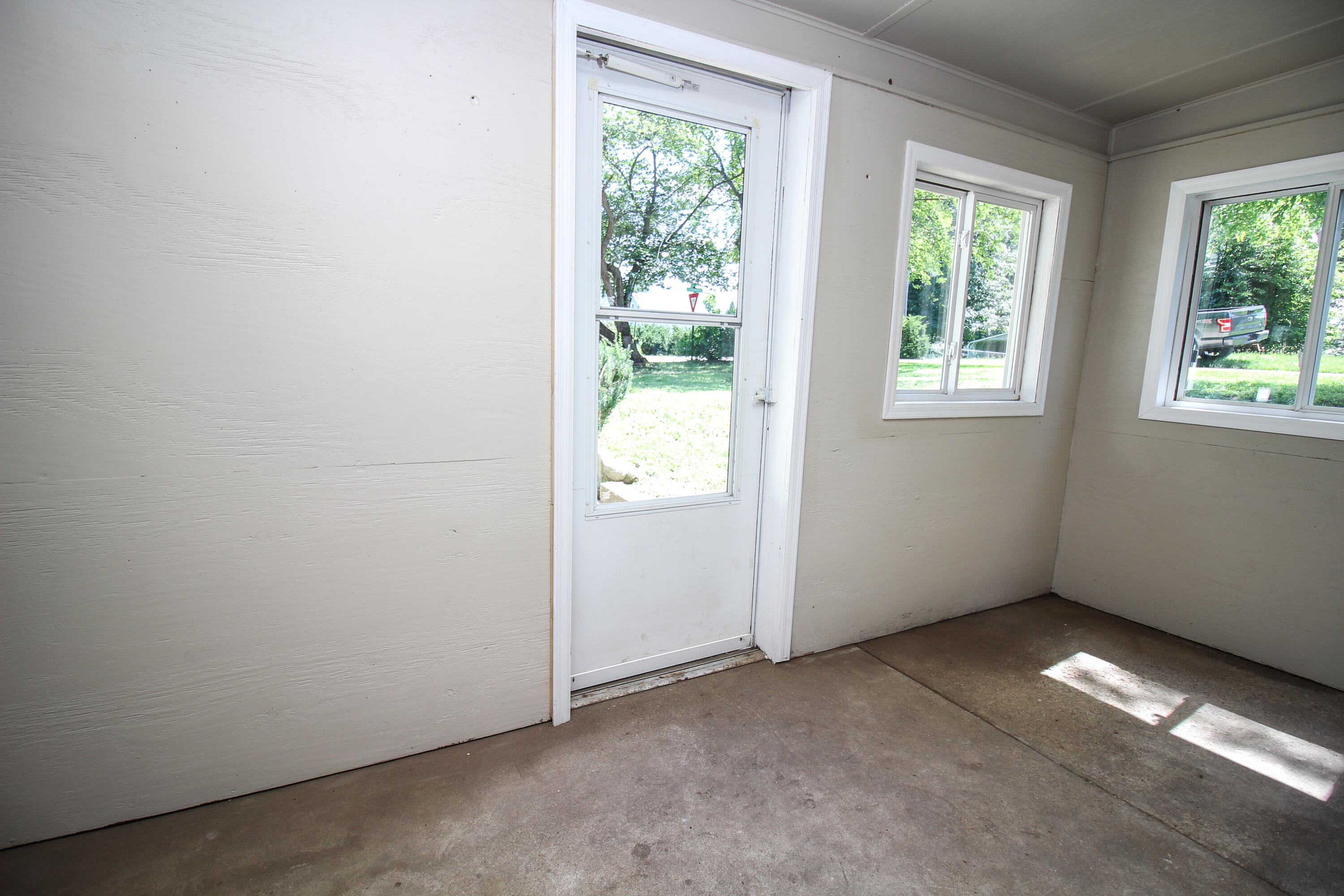 58552 Prairie Street Property Photo 23