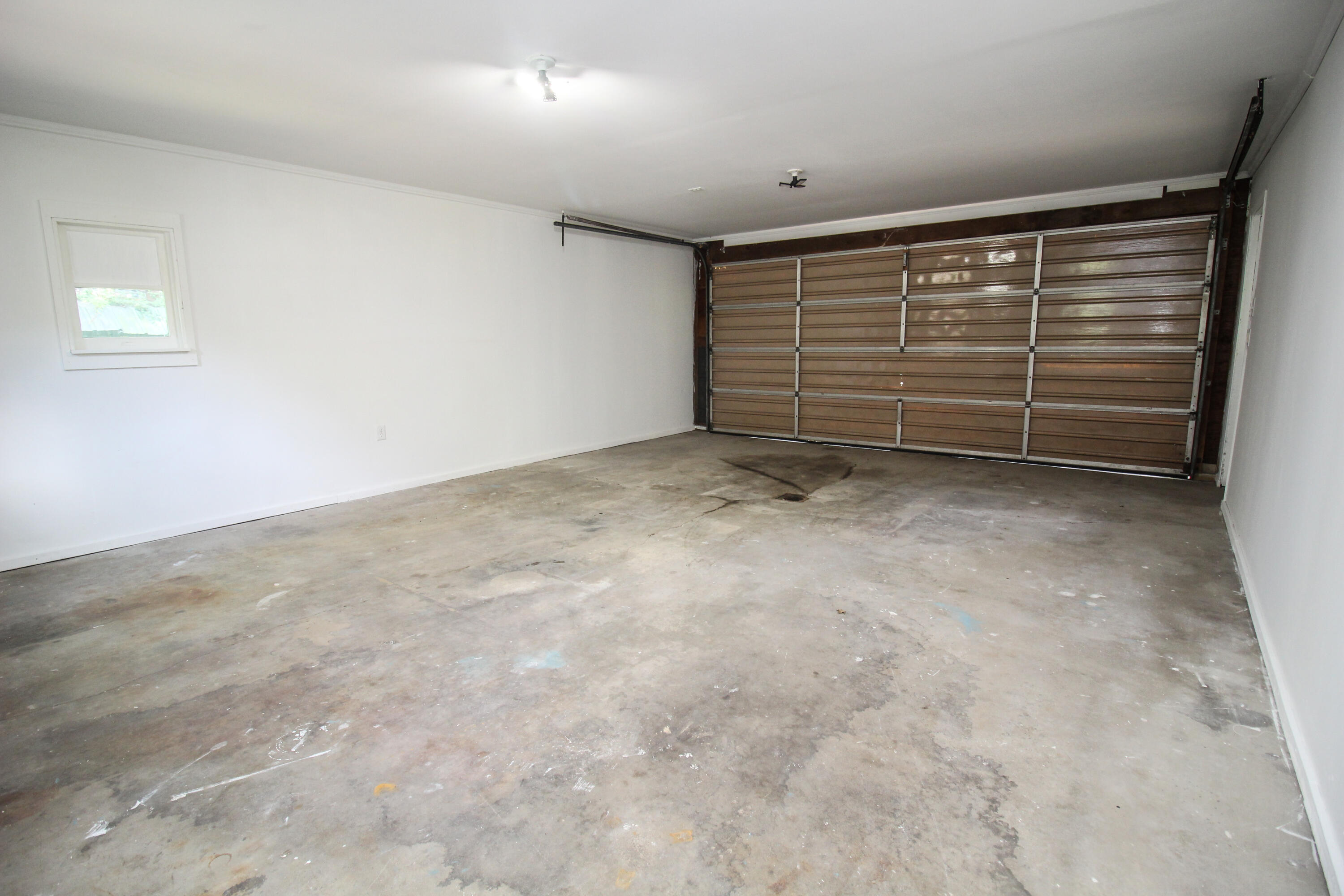 58552 Prairie Street Property Photo 24