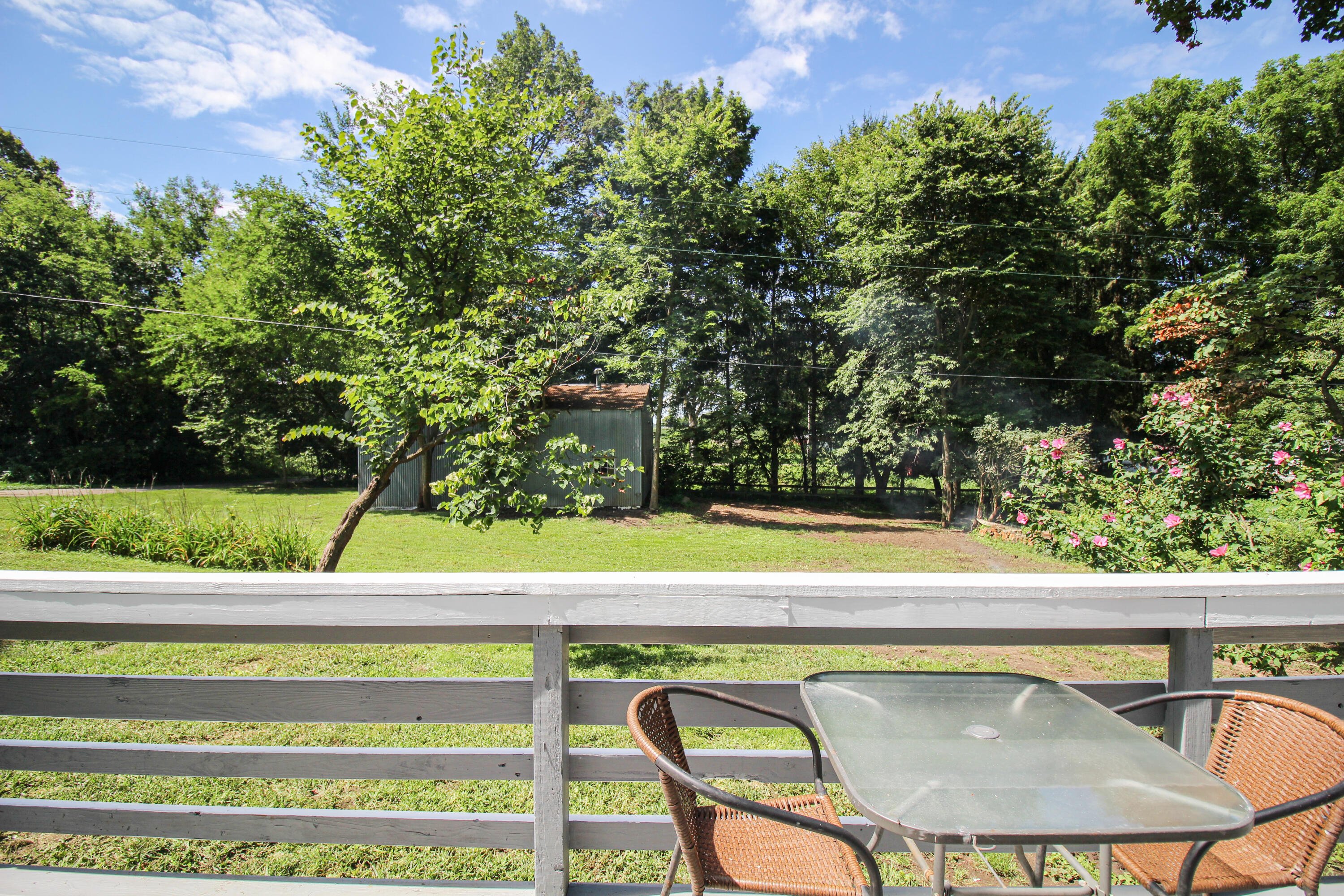 58552 Prairie Street Property Photo 25