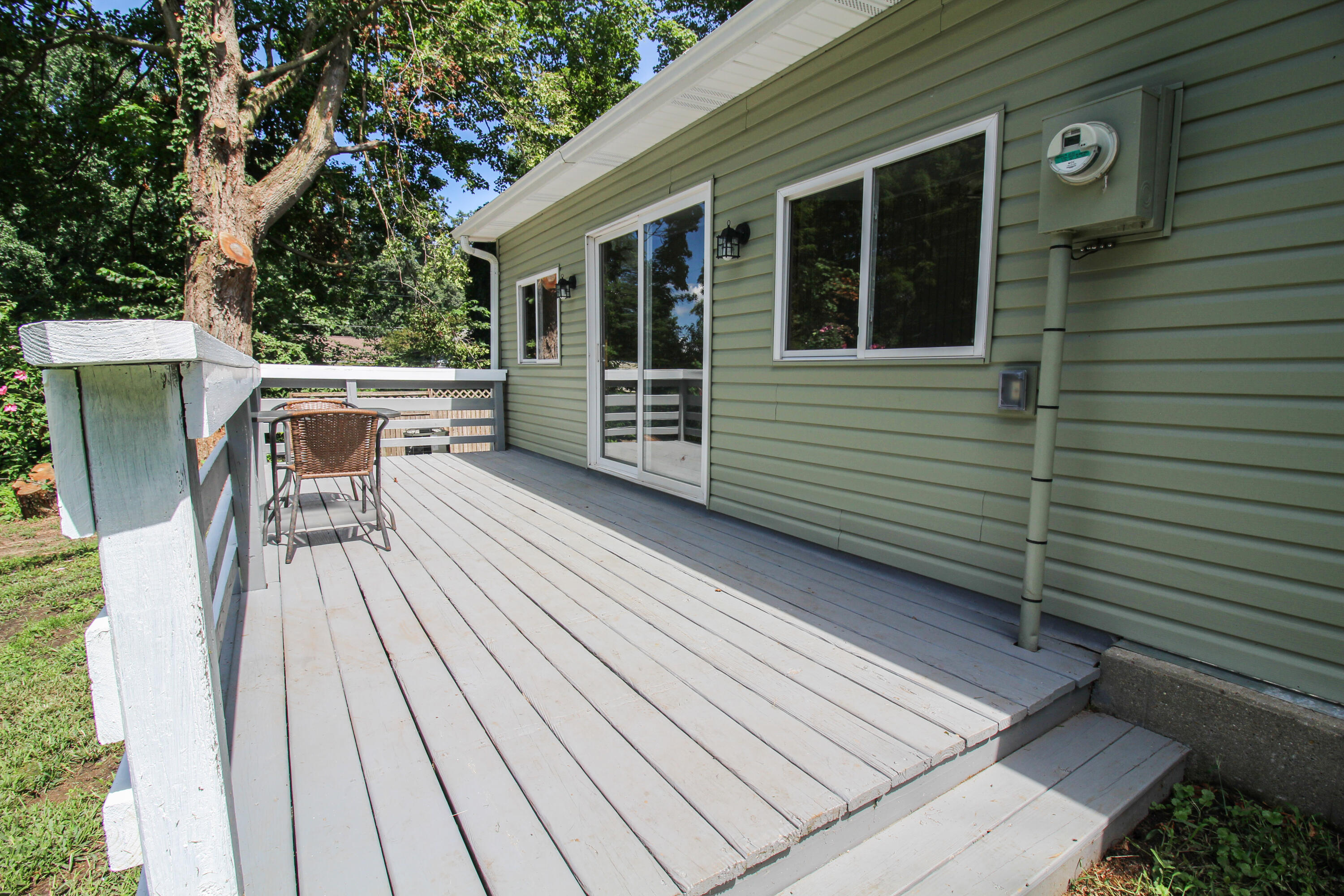 58552 Prairie Street Property Photo 26
