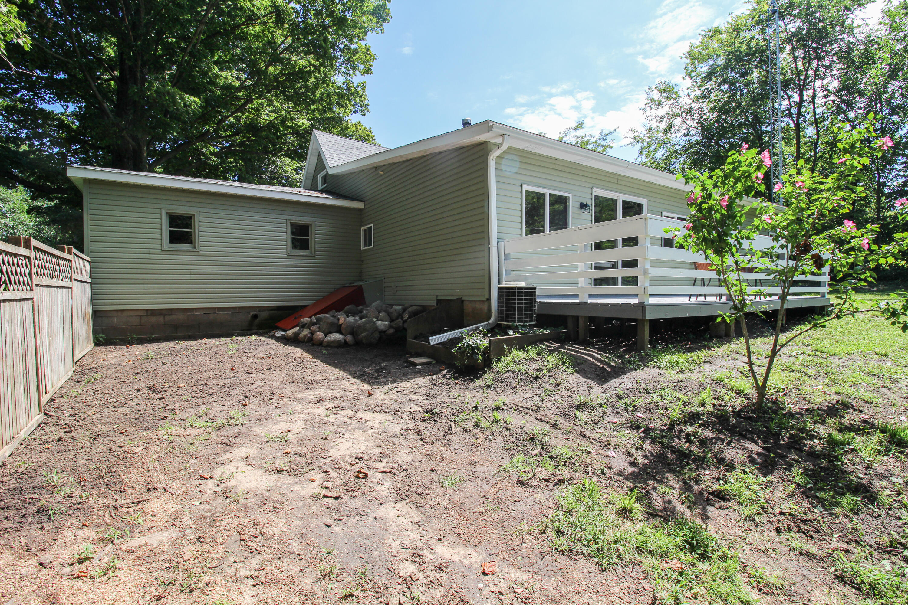 58552 Prairie Street Property Photo 27