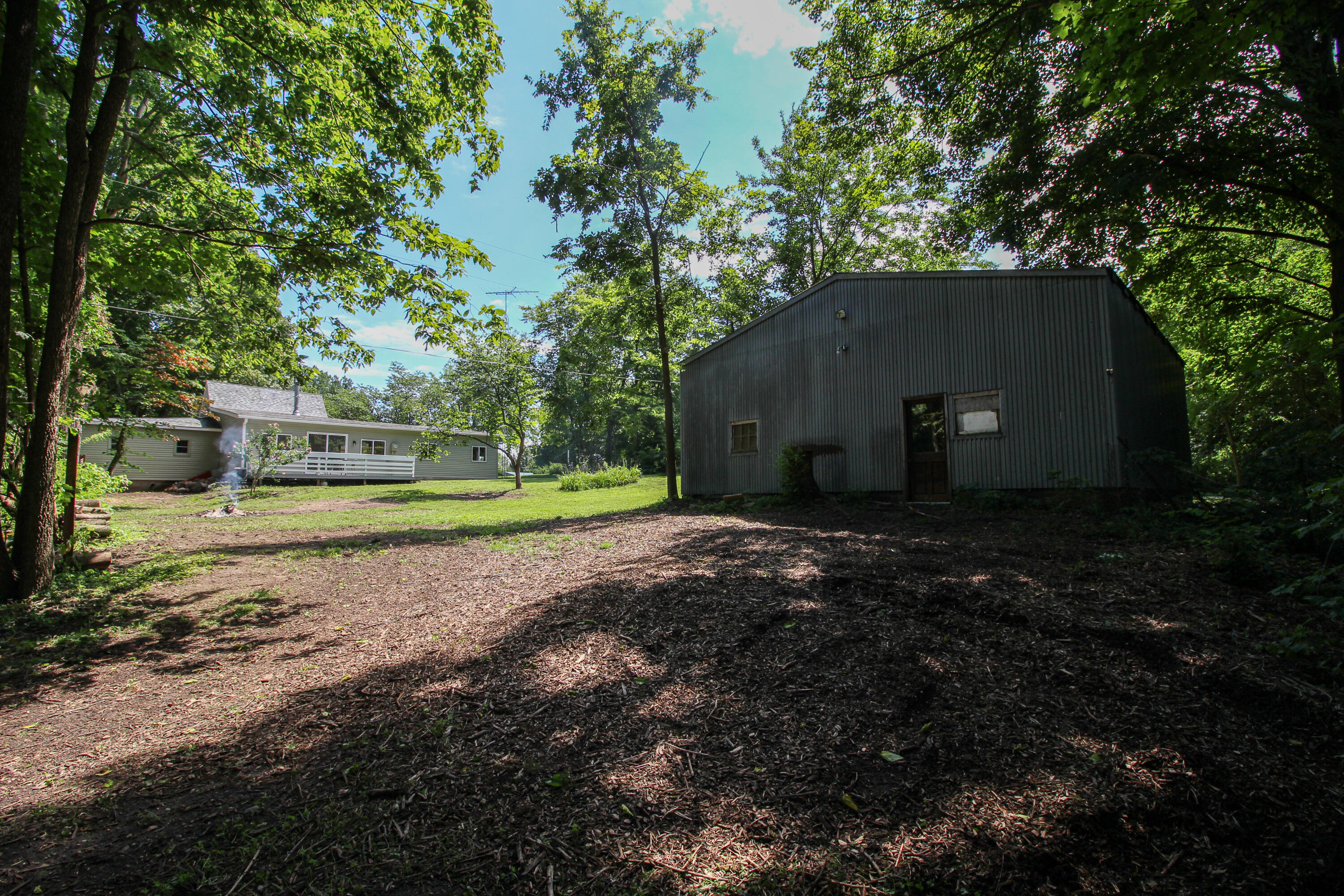 58552 Prairie Street Property Photo 28