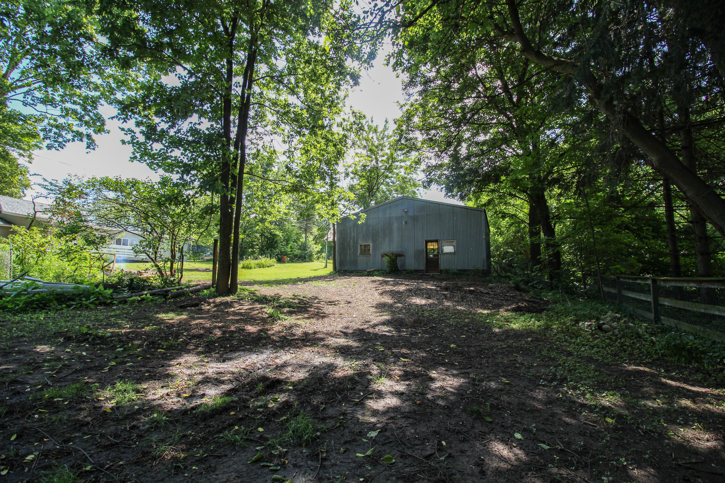 58552 Prairie Street Property Photo 29