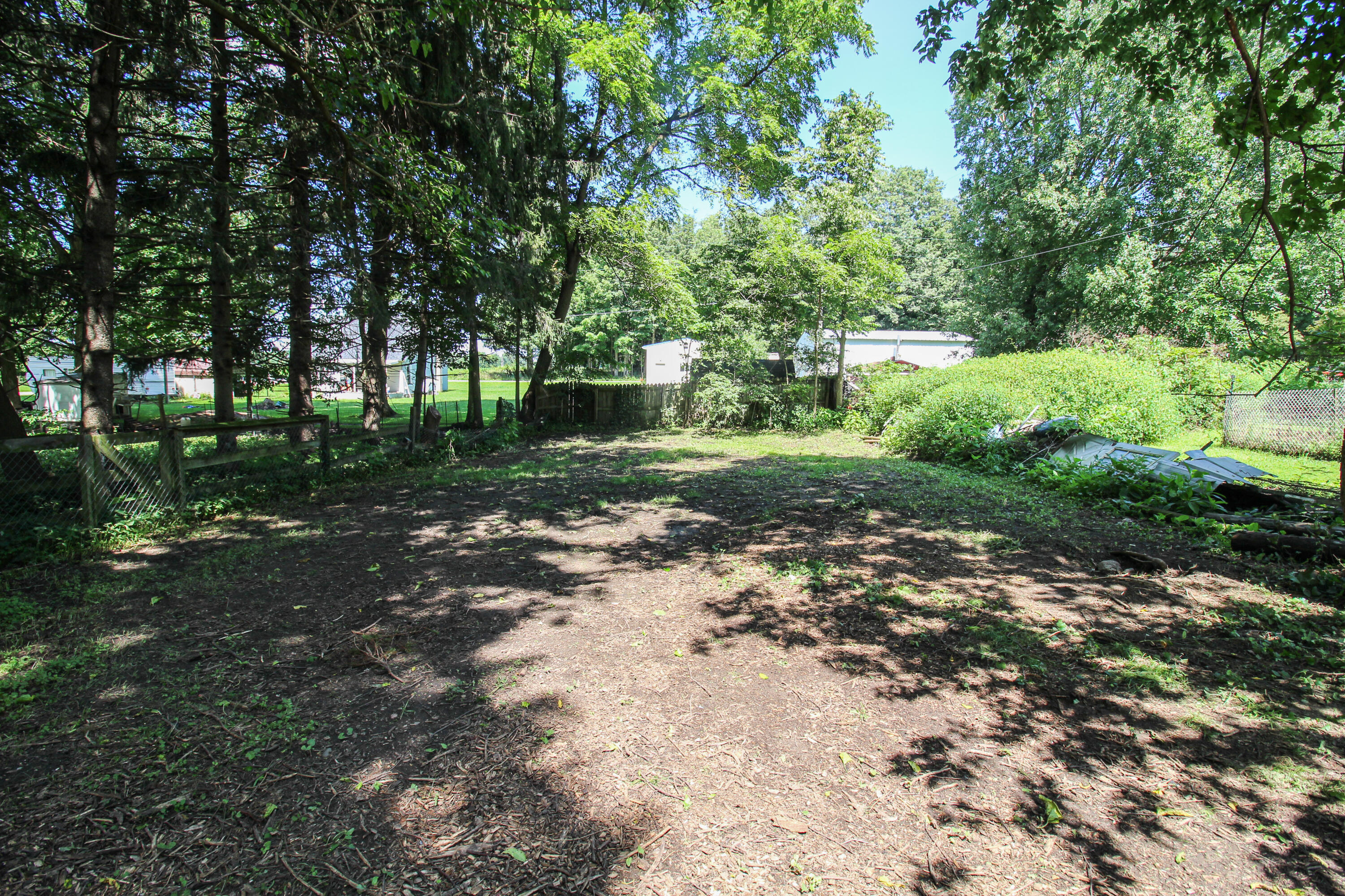 58552 Prairie Street Property Photo 30