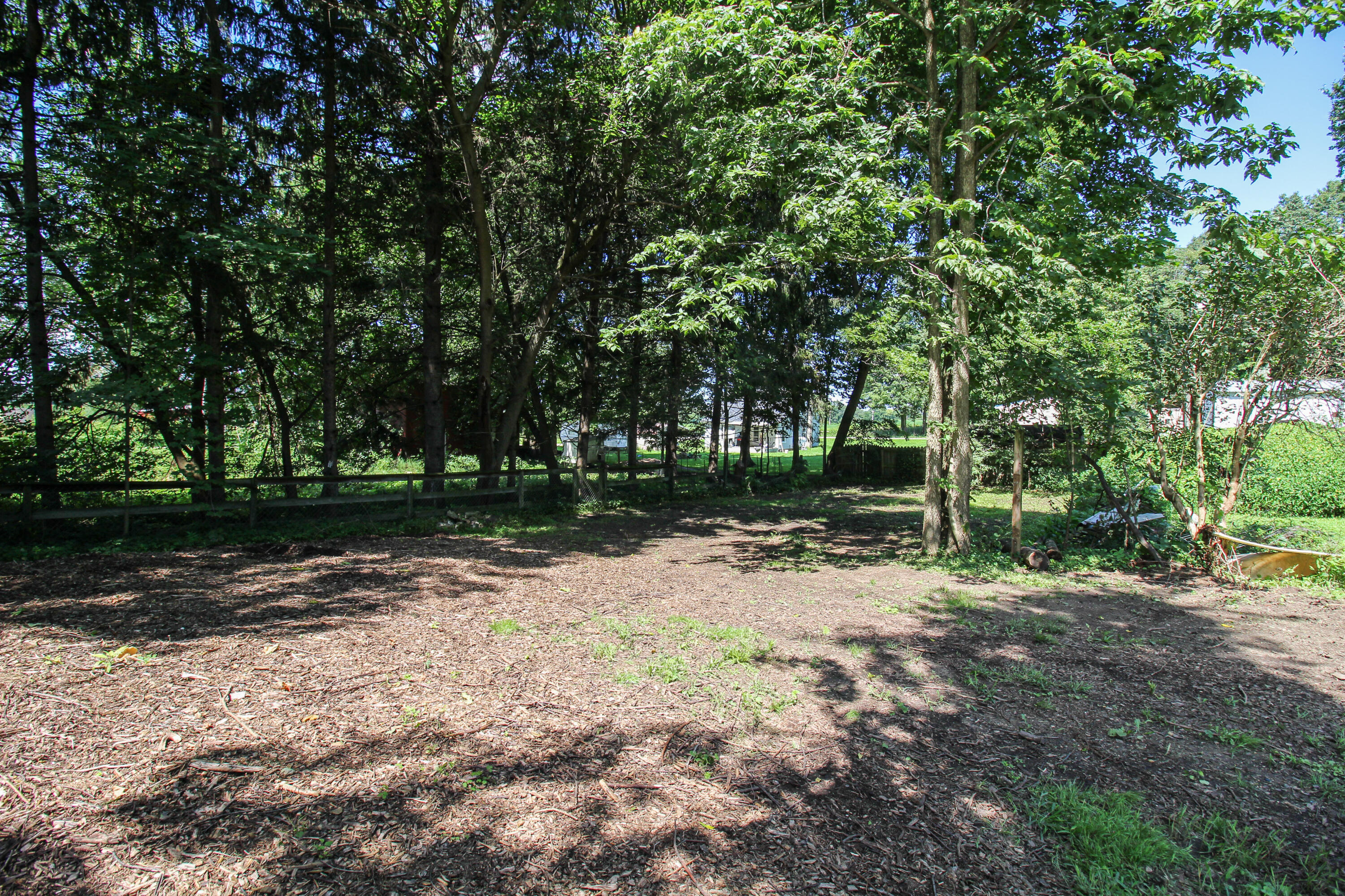 58552 Prairie Street Property Photo 31
