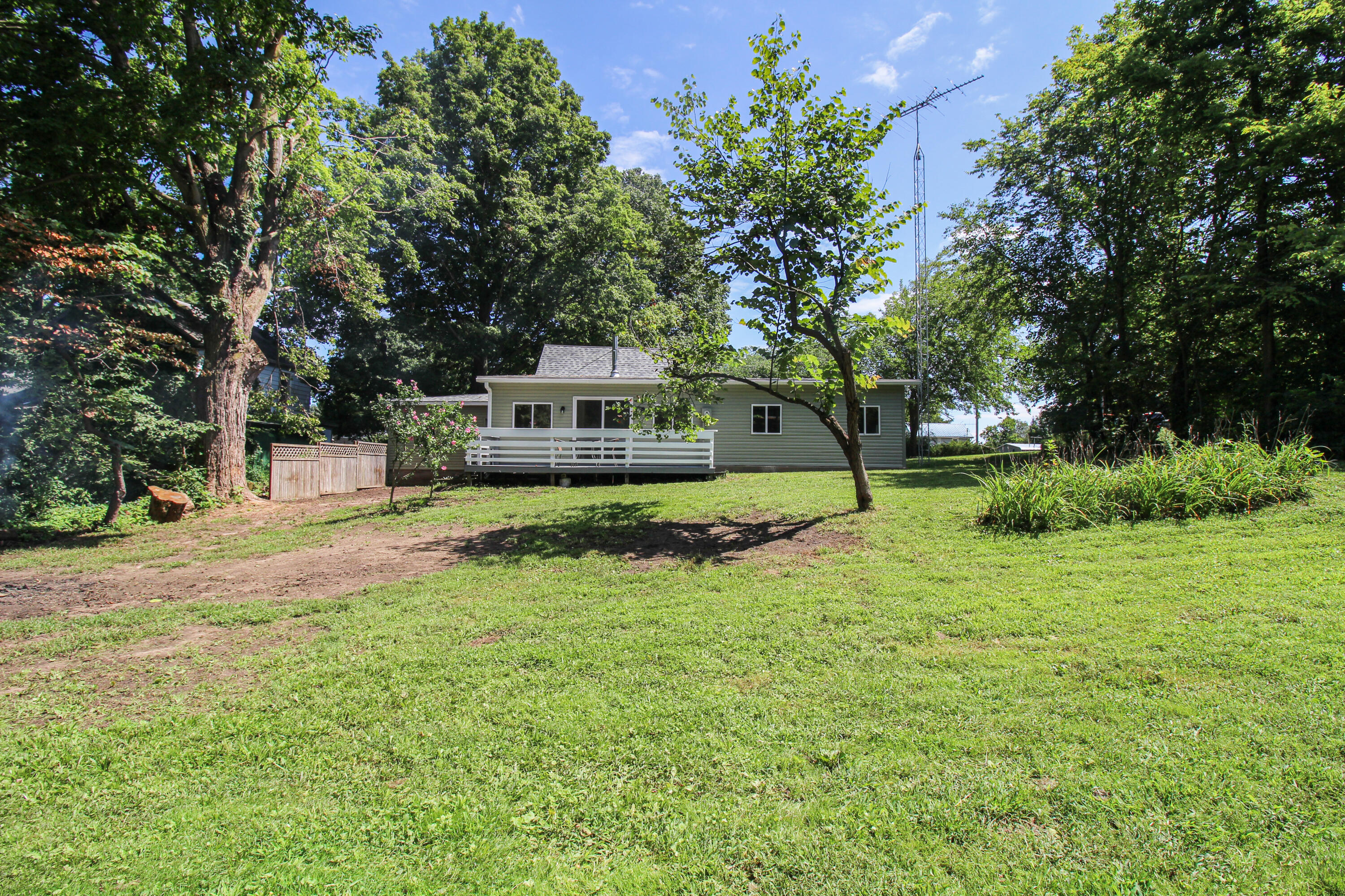 58552 Prairie Street Property Photo 32