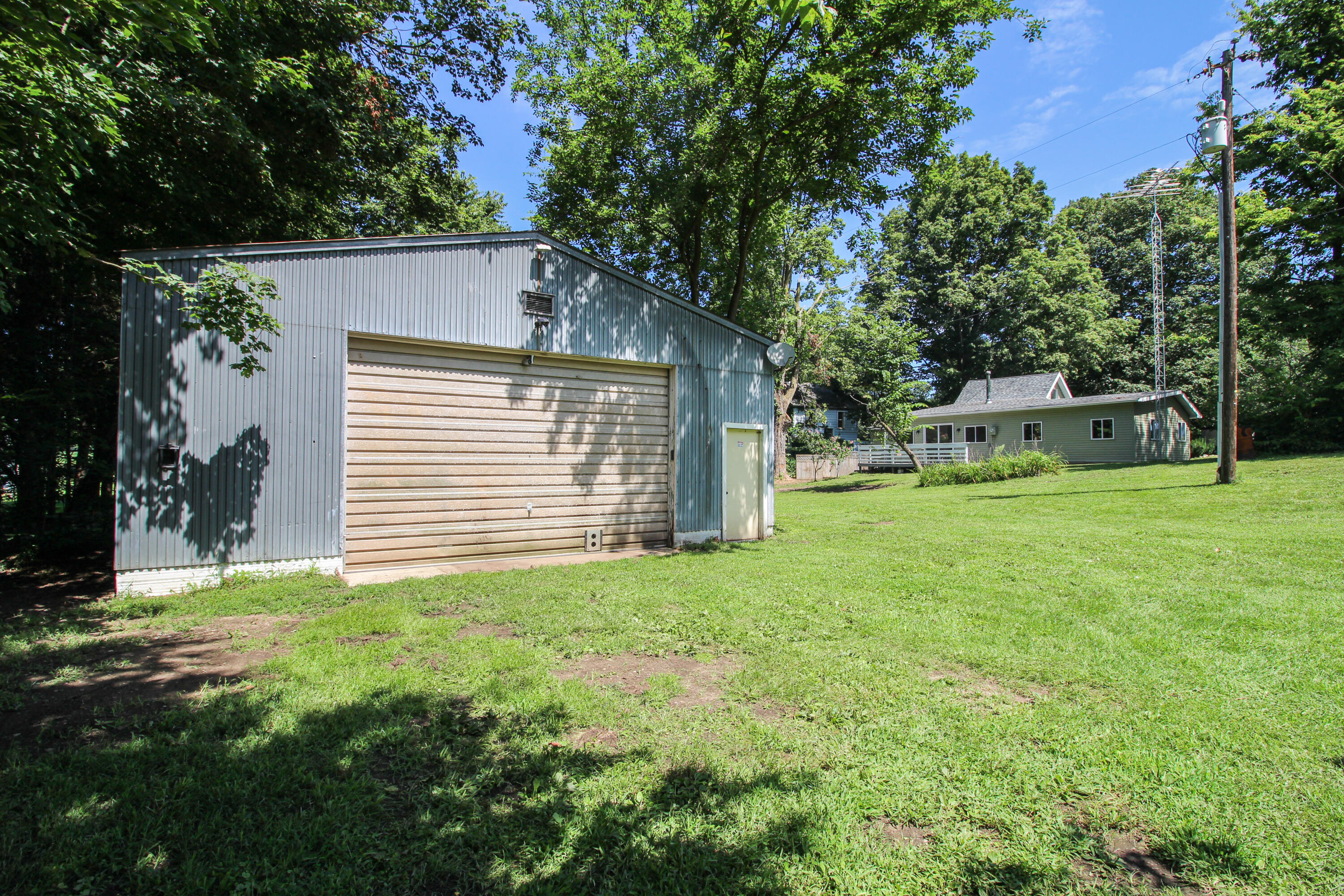 58552 Prairie Street Property Photo 33