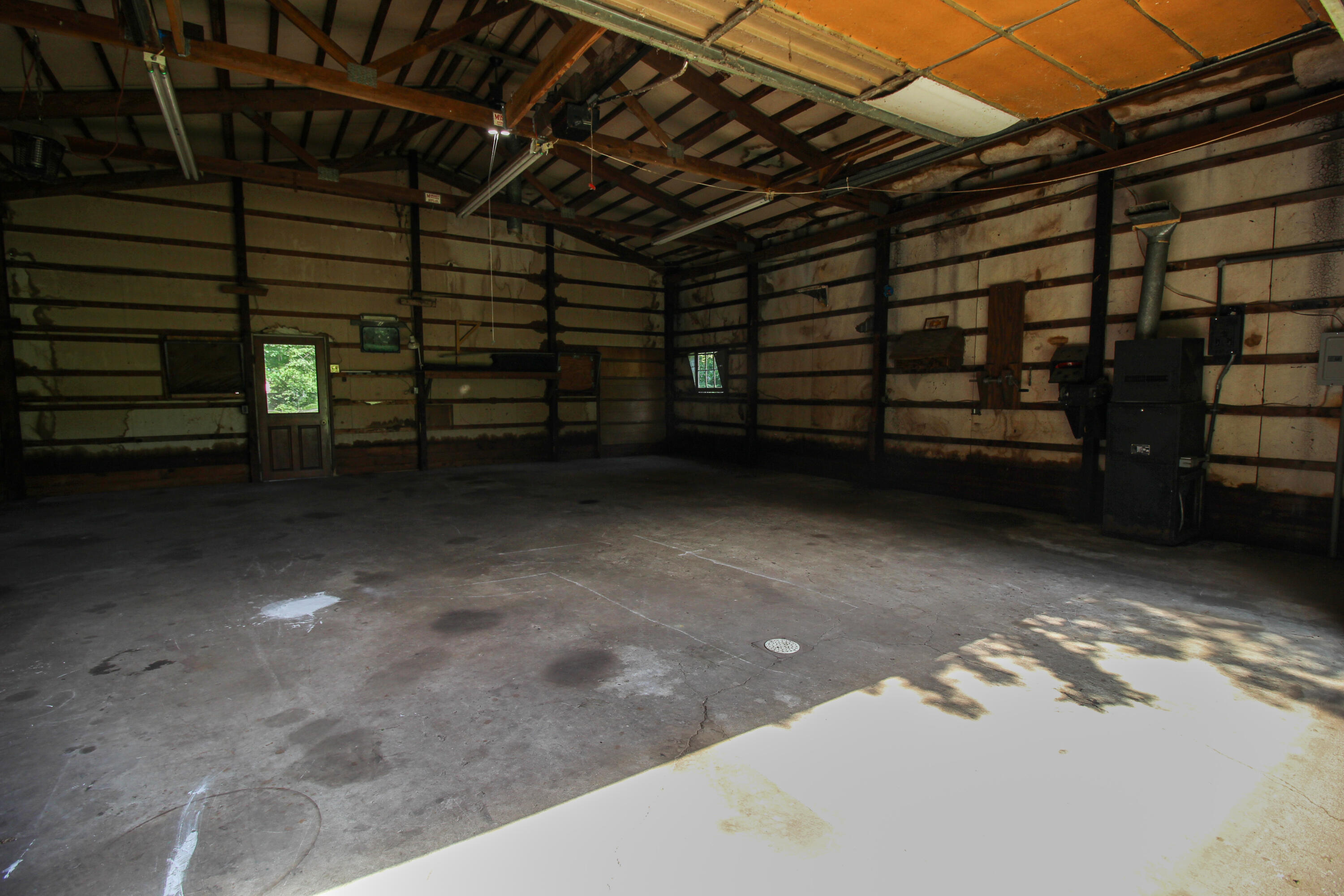 58552 Prairie Street Property Photo 34