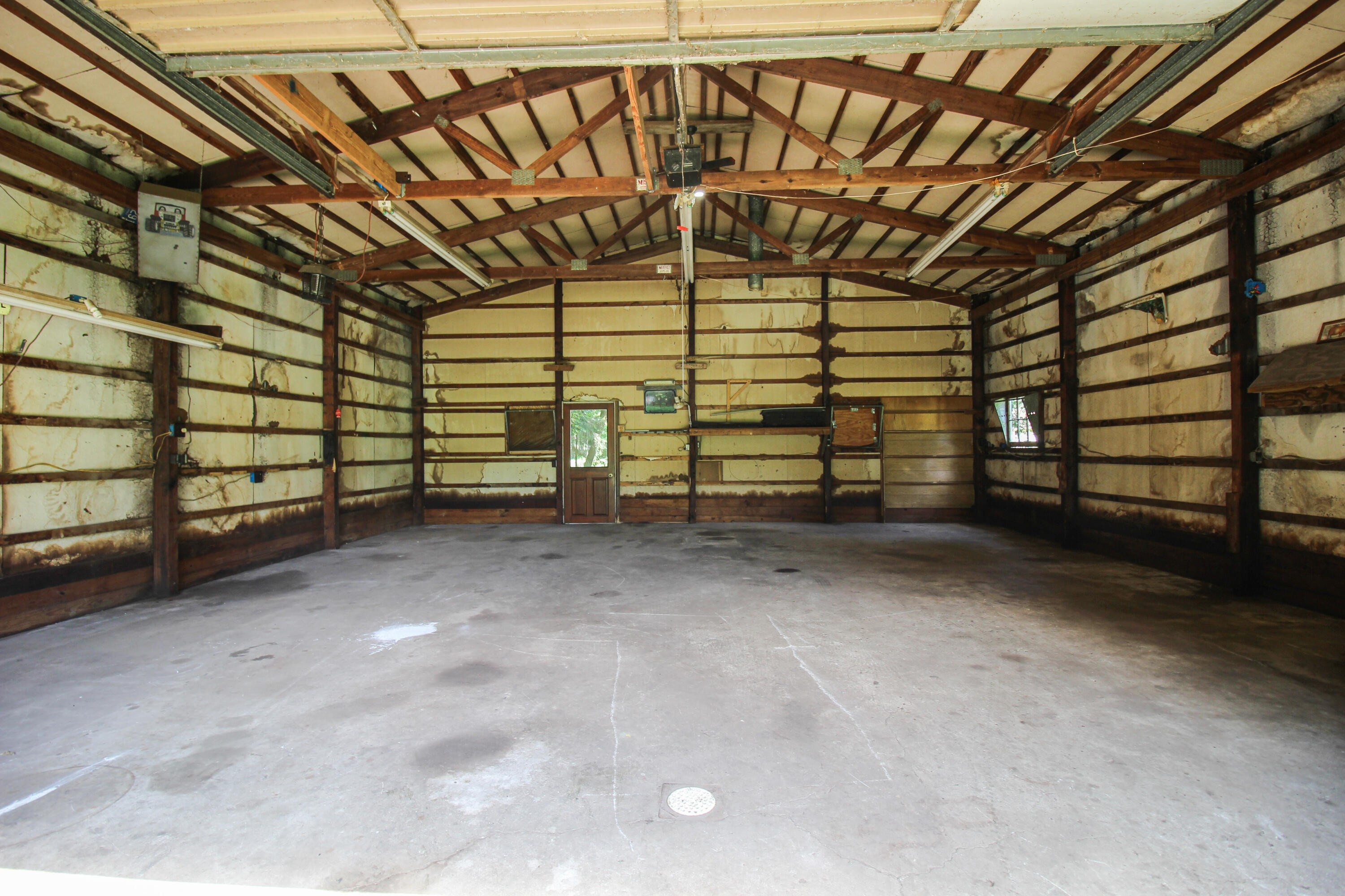 58552 Prairie Street Property Photo 35