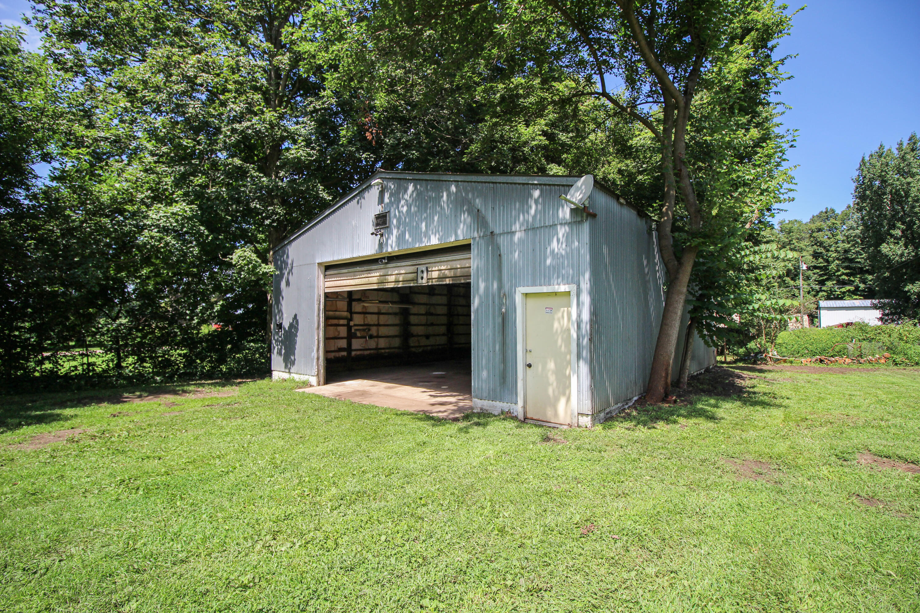 58552 Prairie Street Property Photo 36