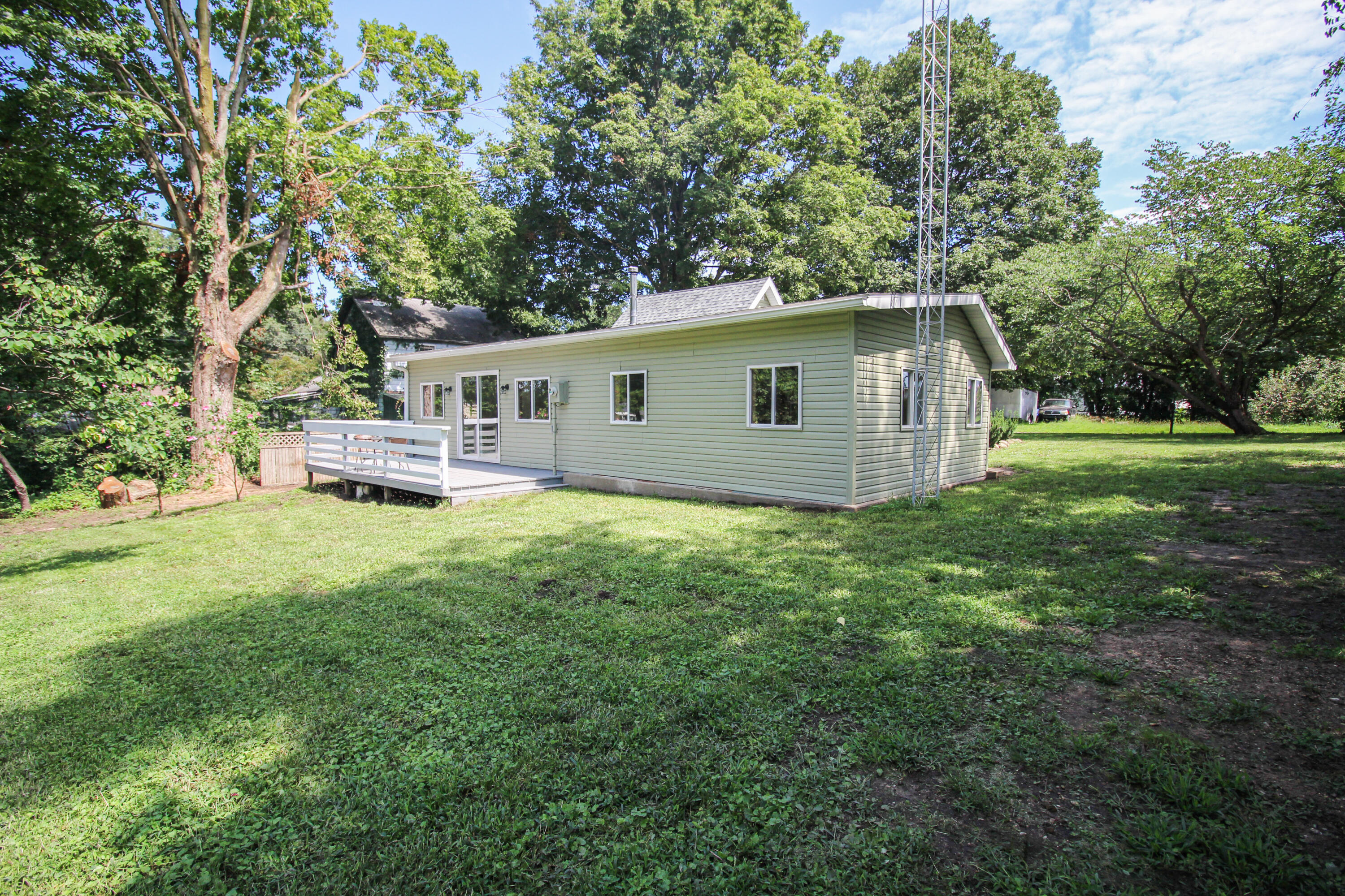 58552 Prairie Street Property Photo 37