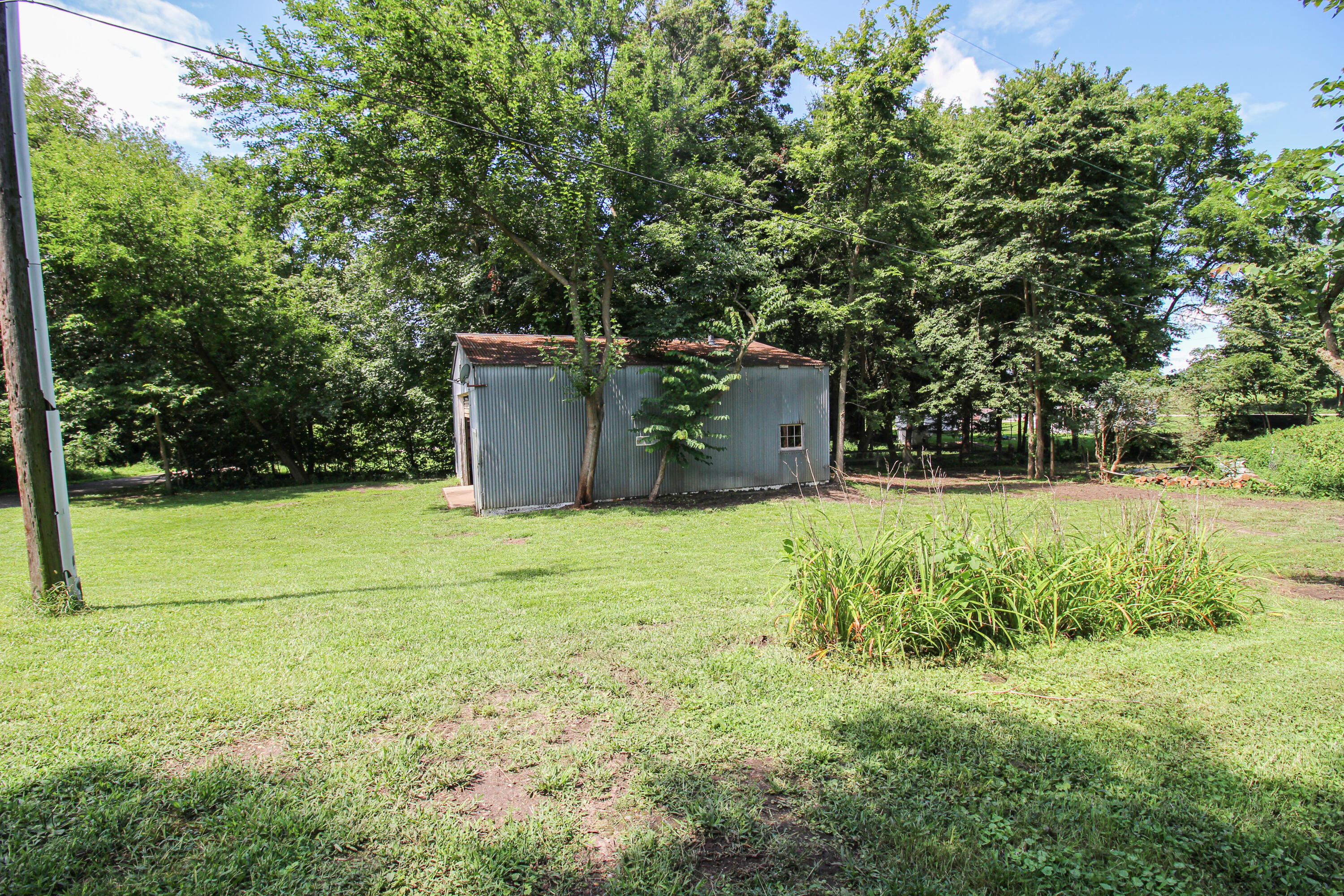 58552 Prairie Street Property Photo 38