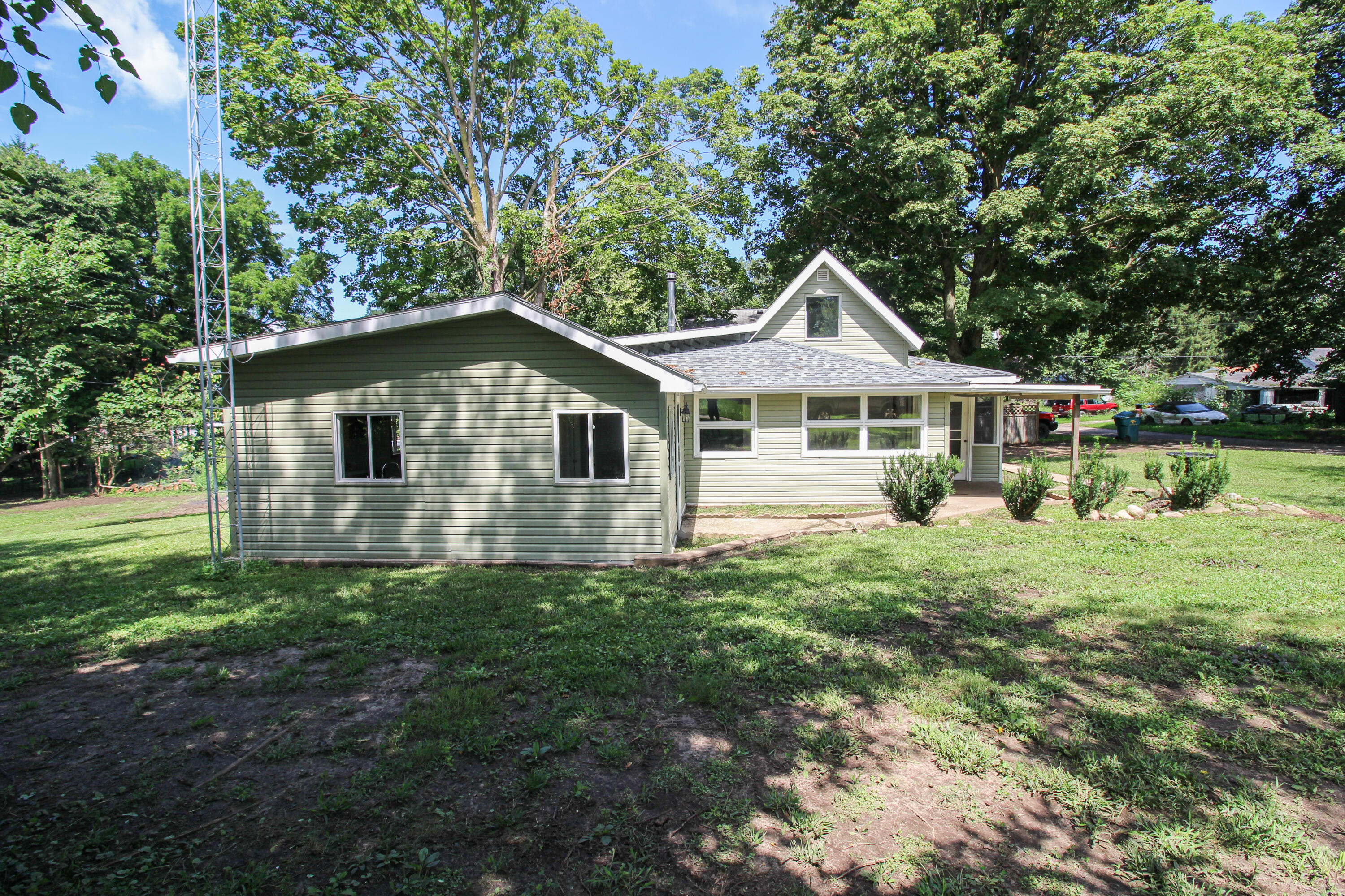58552 Prairie Street Property Photo 39