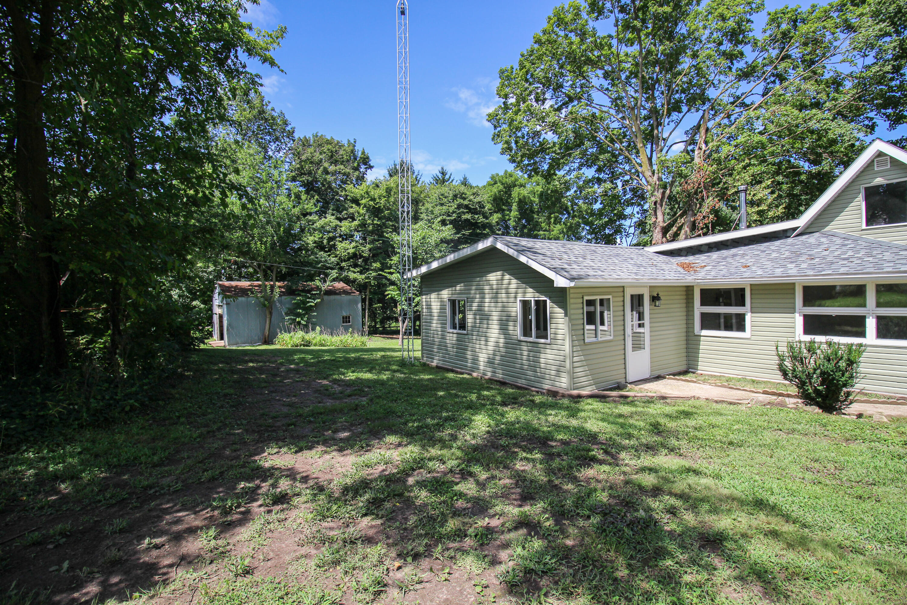 58552 Prairie Street Property Photo 40
