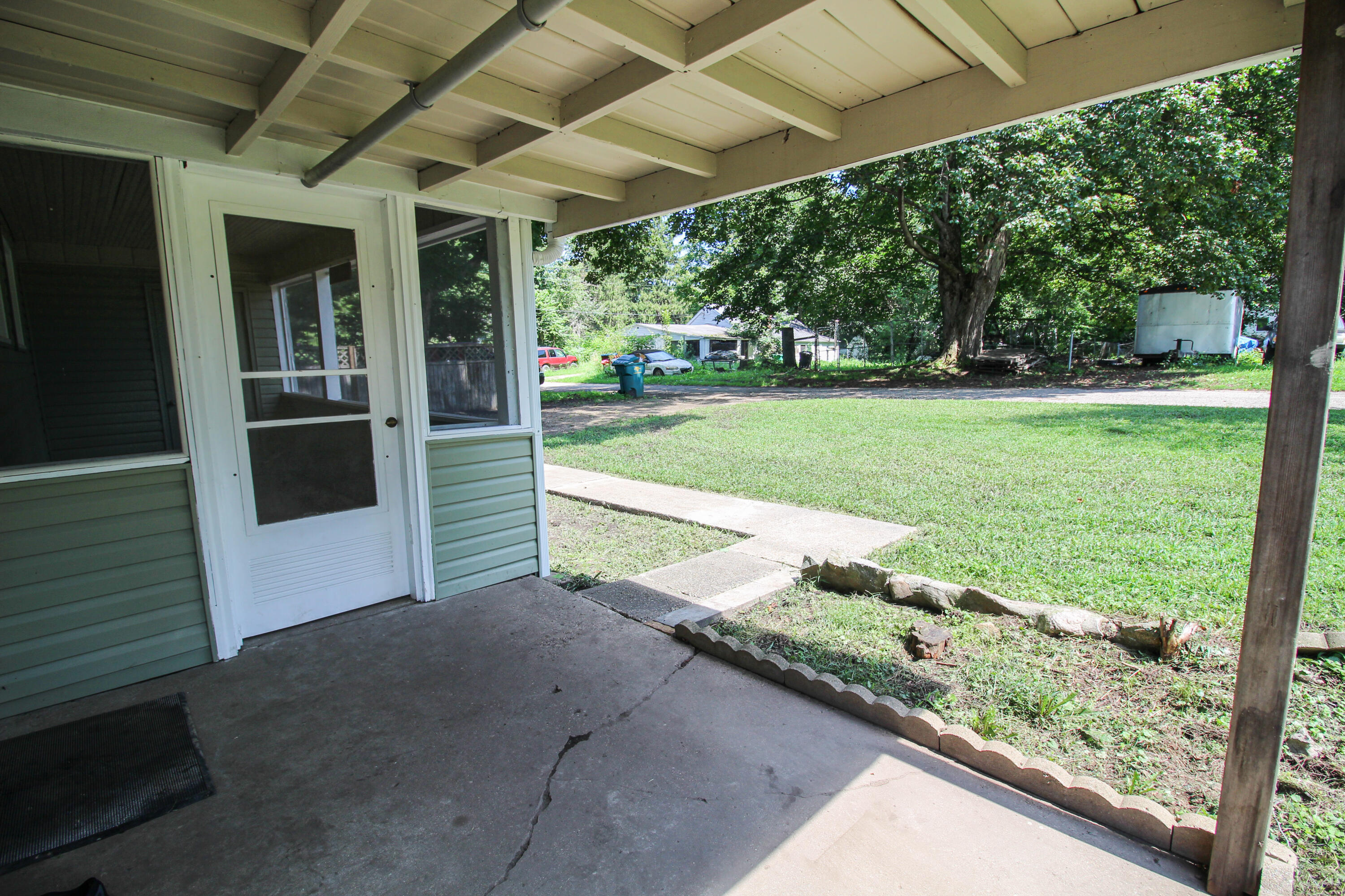 58552 Prairie Street Property Photo 41
