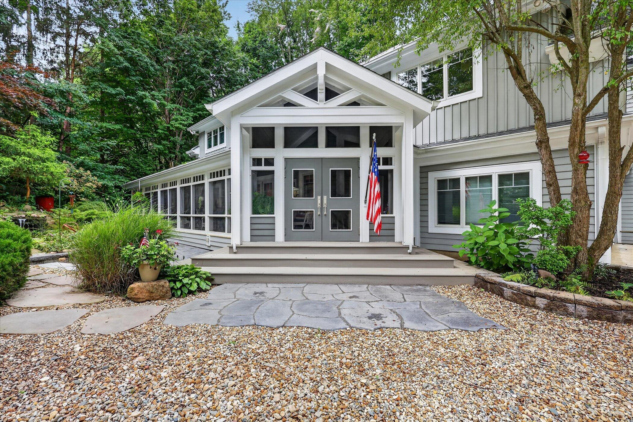 13724 Minnich Road Property Photo 1