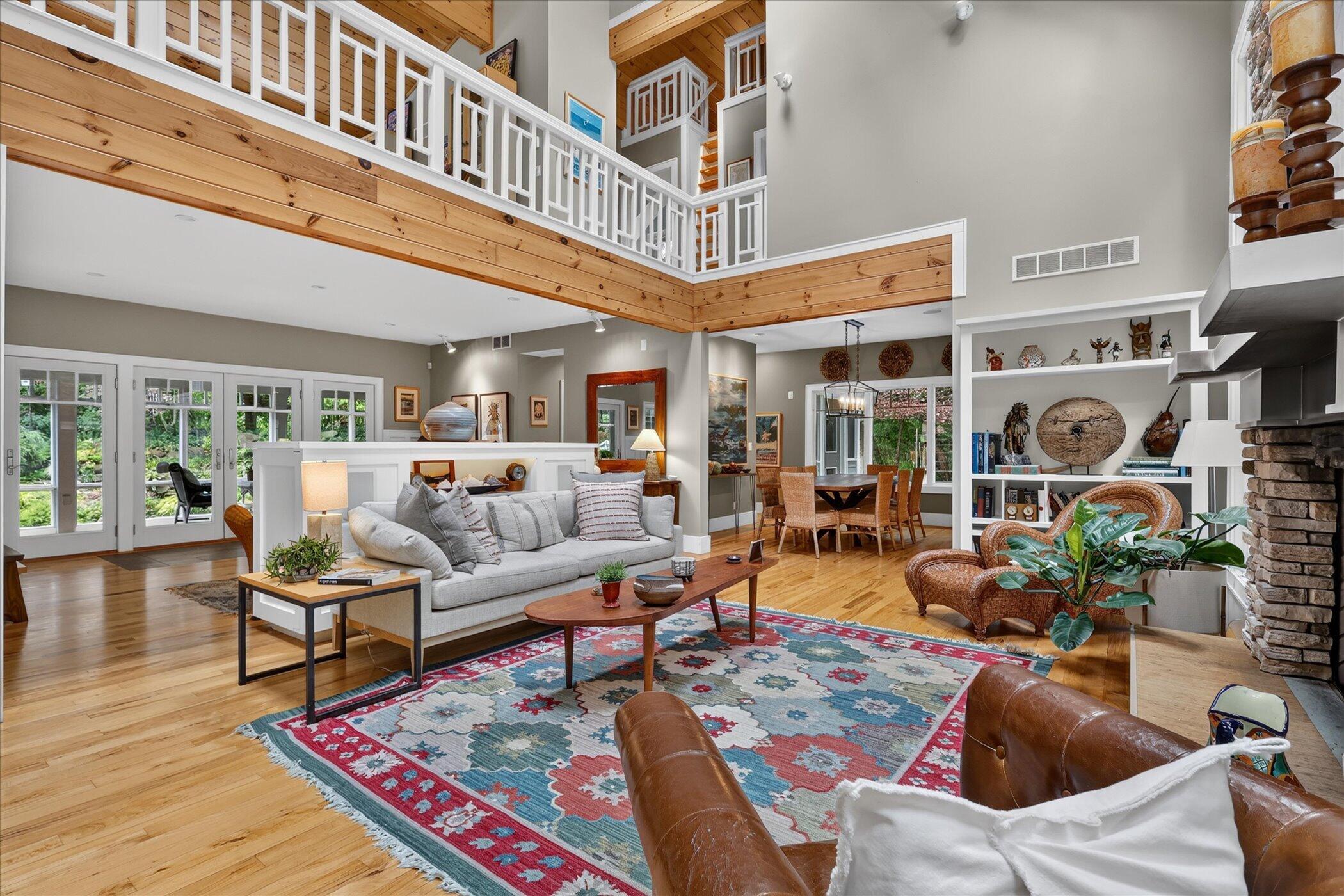13724 Minnich Road Property Photo 4