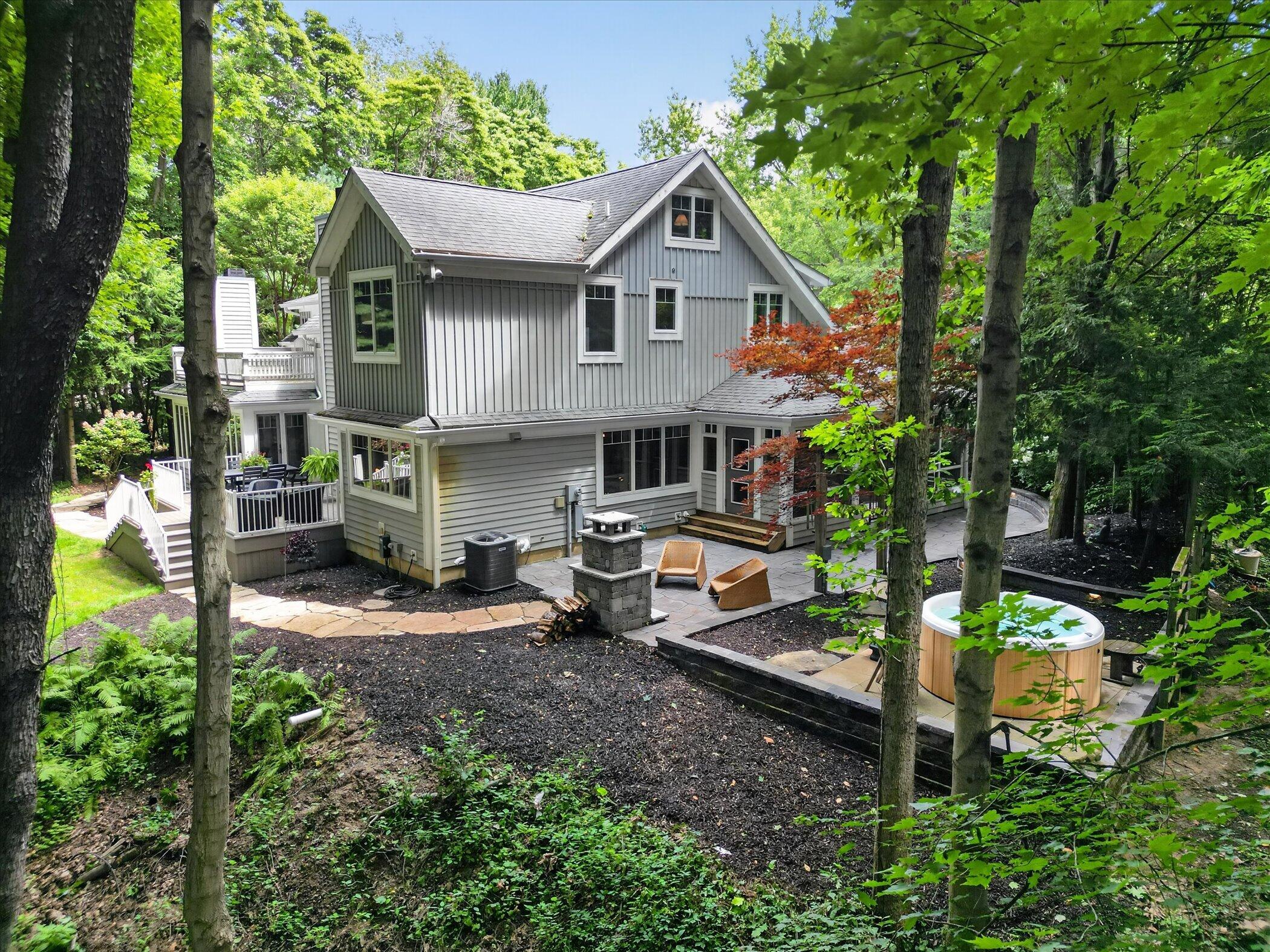 13724 Minnich Road Property Photo 7