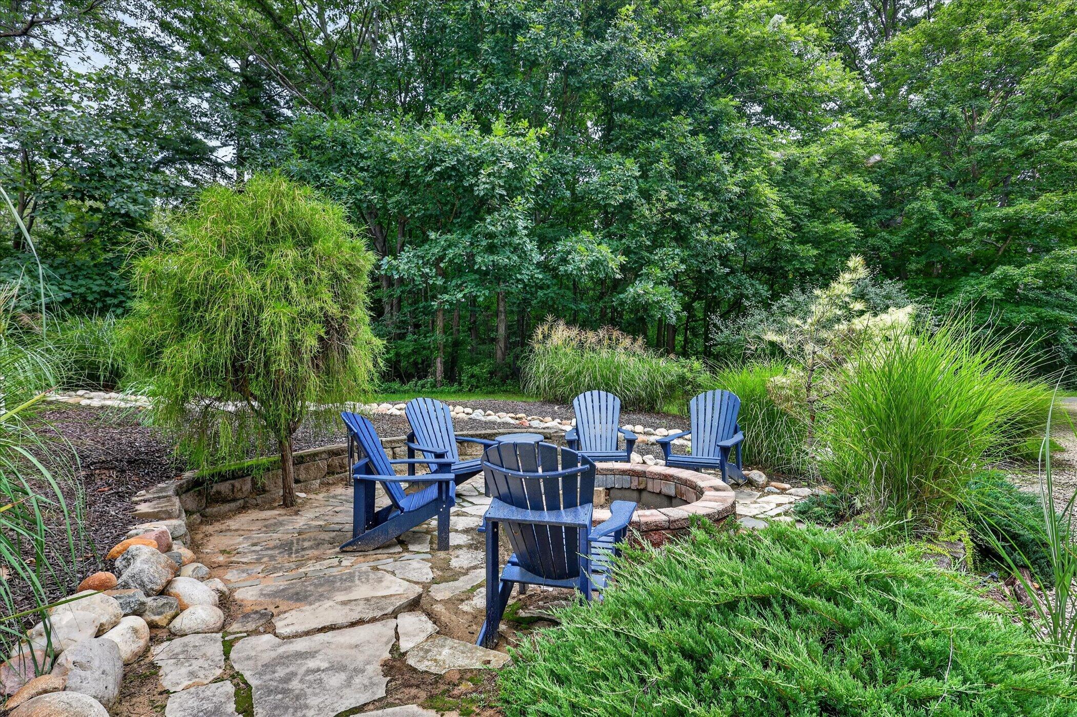 13724 Minnich Road Property Photo 10