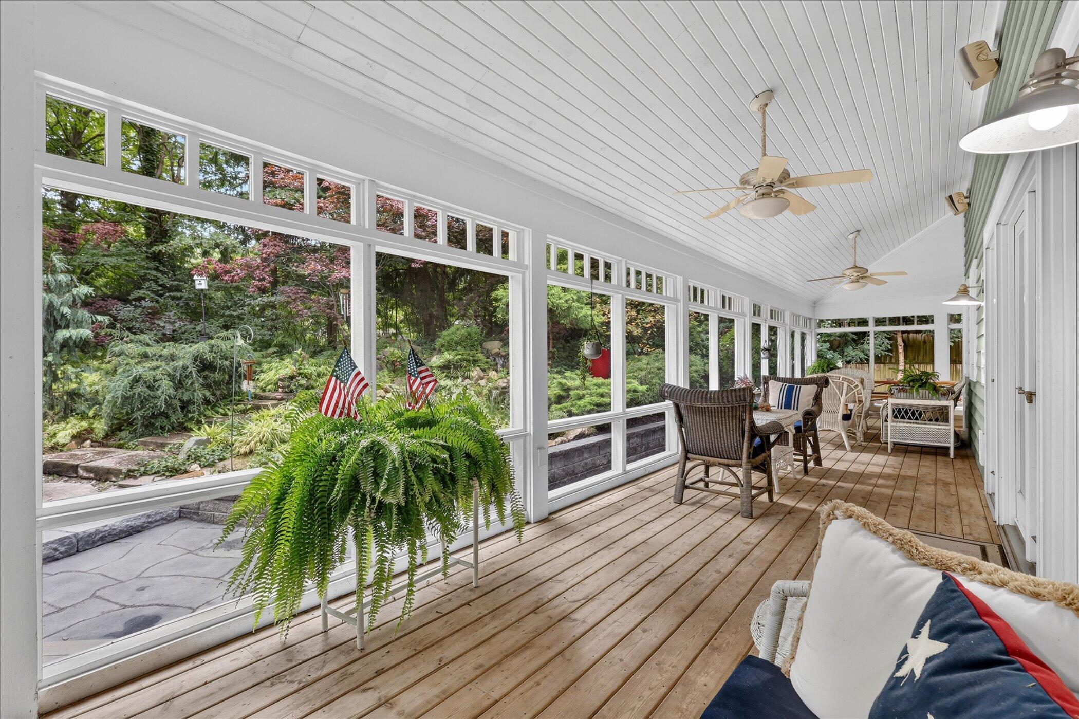 13724 Minnich Road Property Photo 12