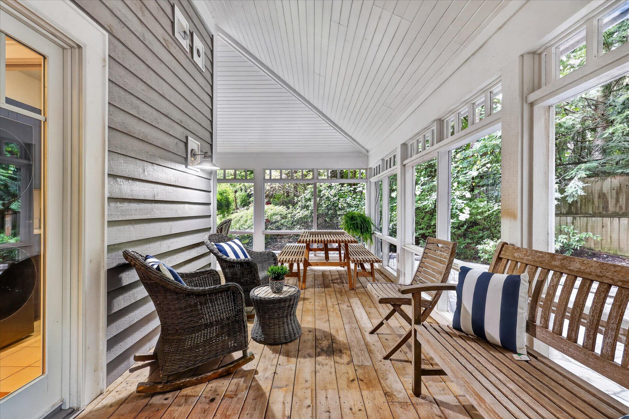 13724 Minnich Road Property Photo 13
