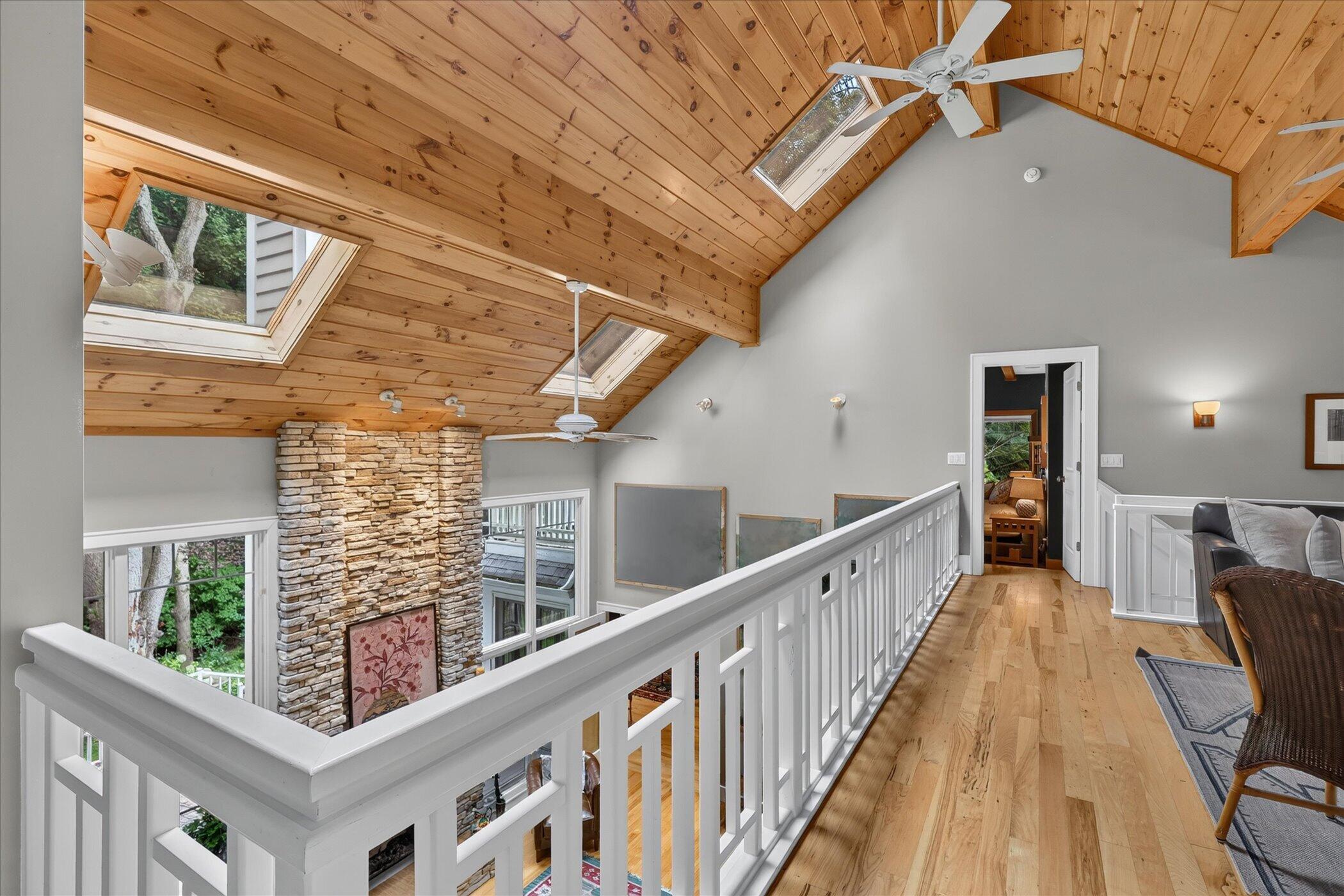 13724 Minnich Road Property Photo 14