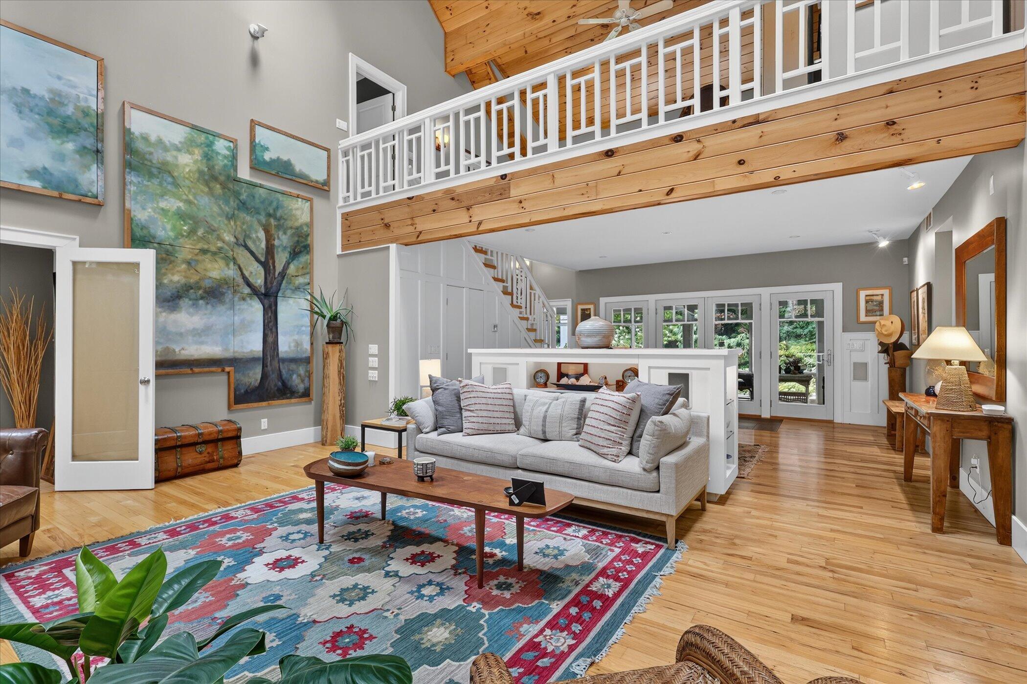 13724 Minnich Road Property Photo 15