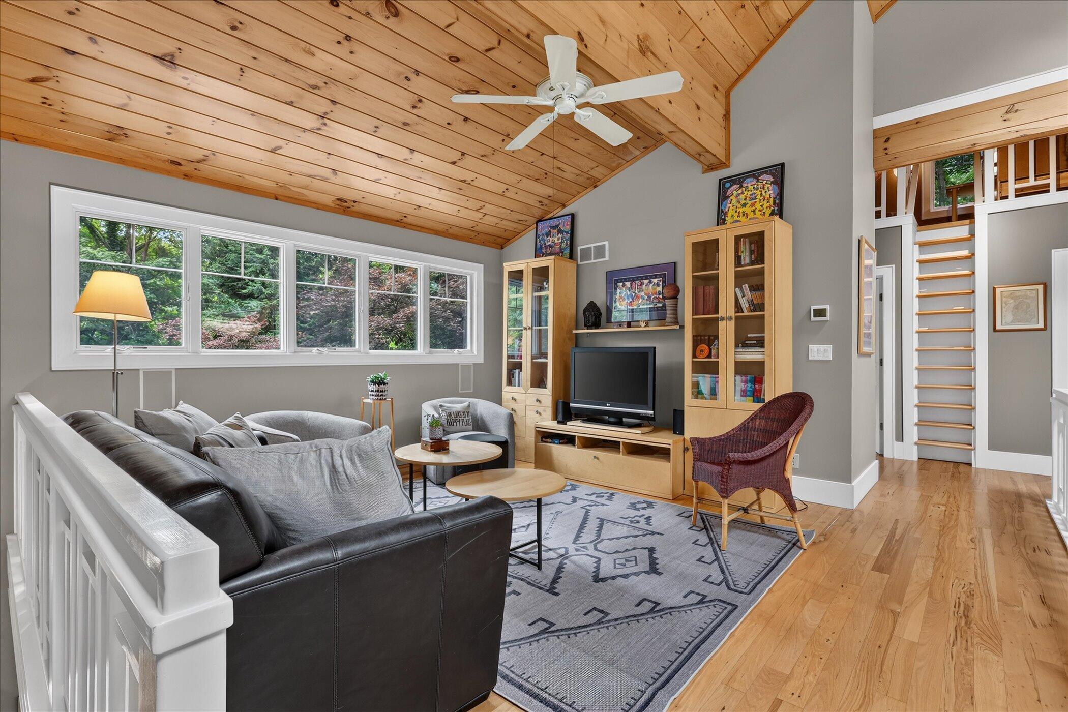 13724 Minnich Road Property Photo 16