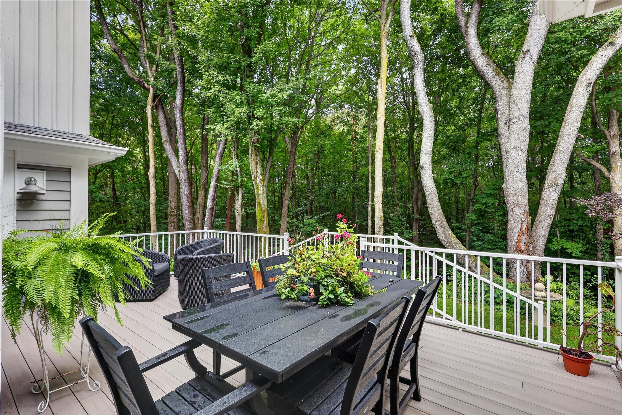 13724 Minnich Road Property Photo 17