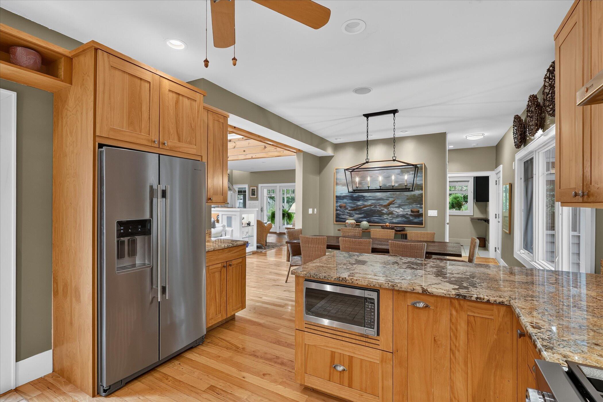 13724 Minnich Road Property Photo 19