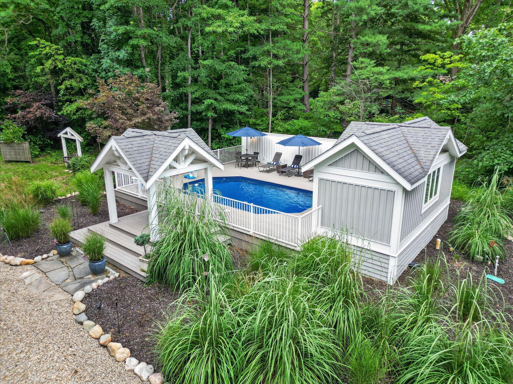 13724 Minnich Road Property Photo 22