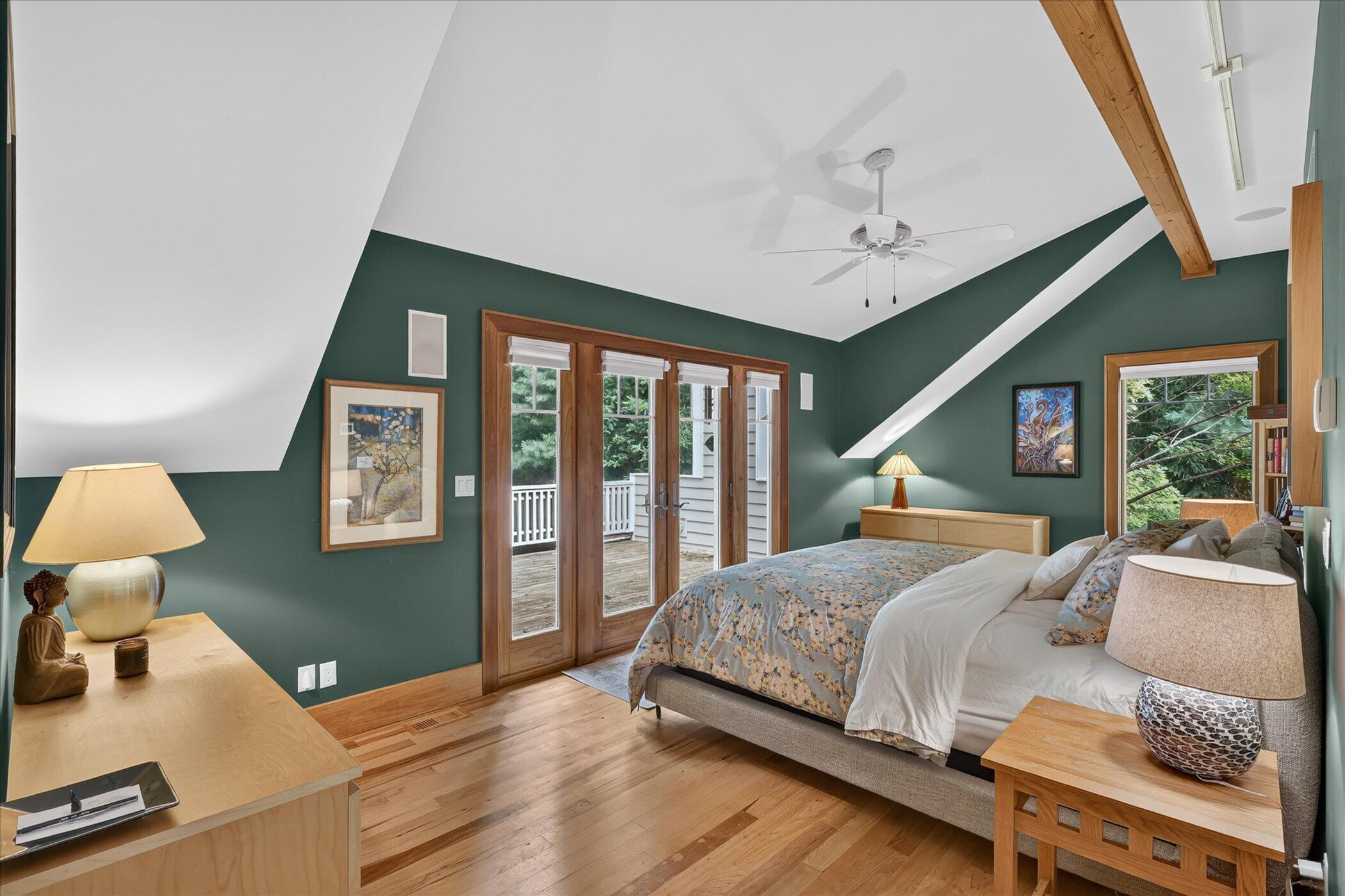 13724 Minnich Road Property Photo 27