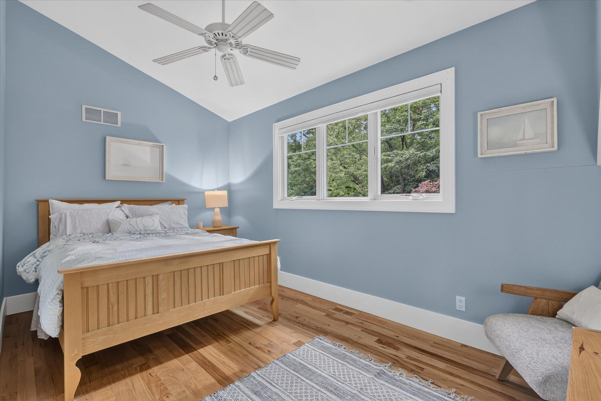 13724 Minnich Road Property Photo 30