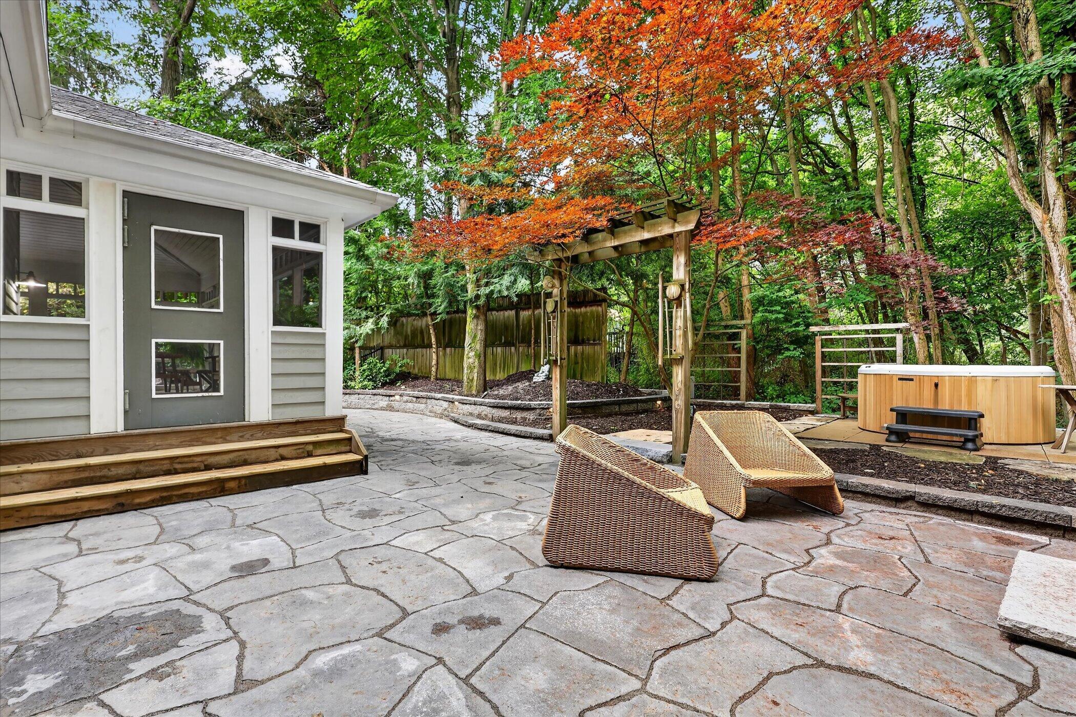 13724 Minnich Road Property Photo 37