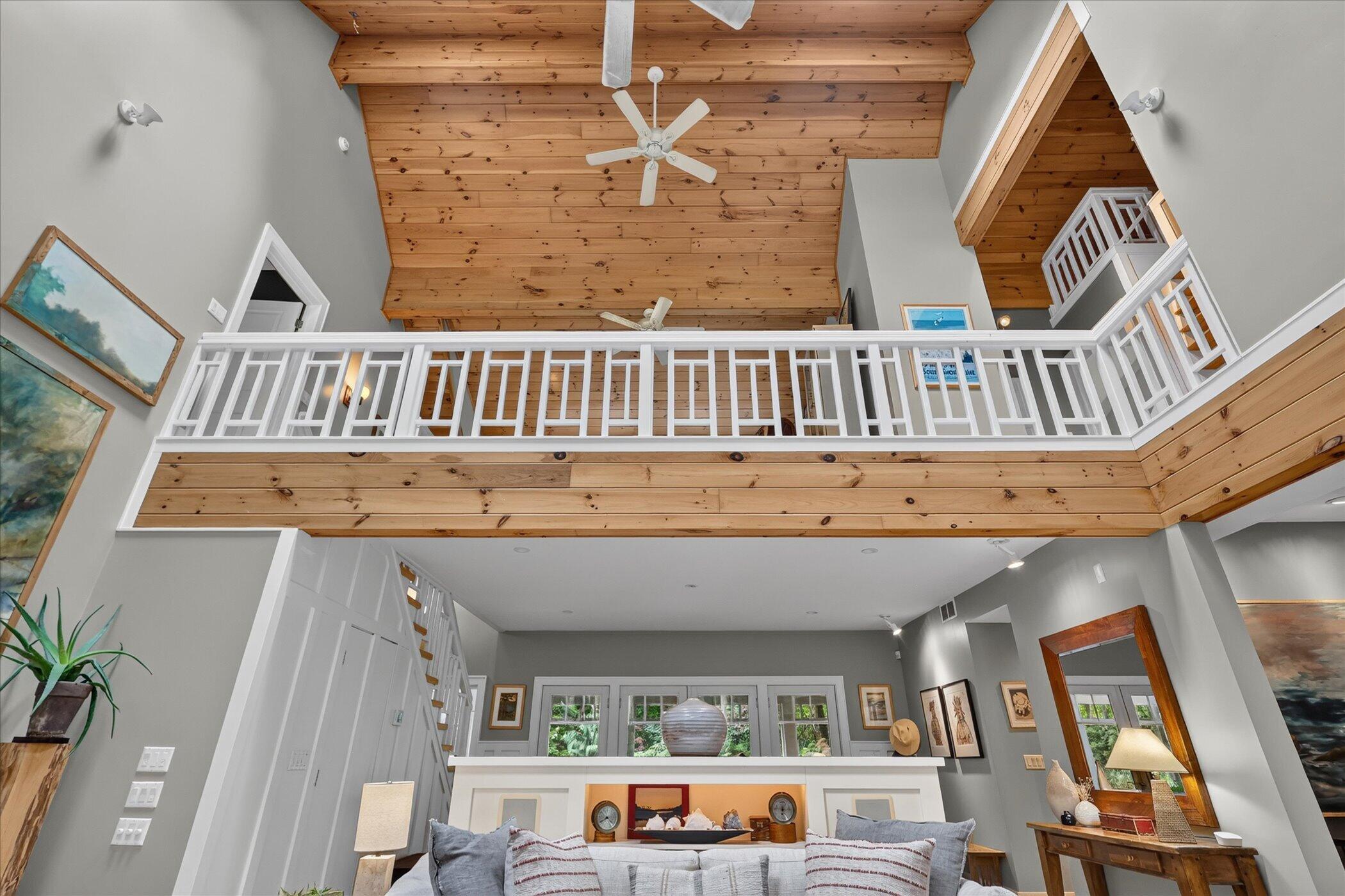 13724 Minnich Road Property Photo 38