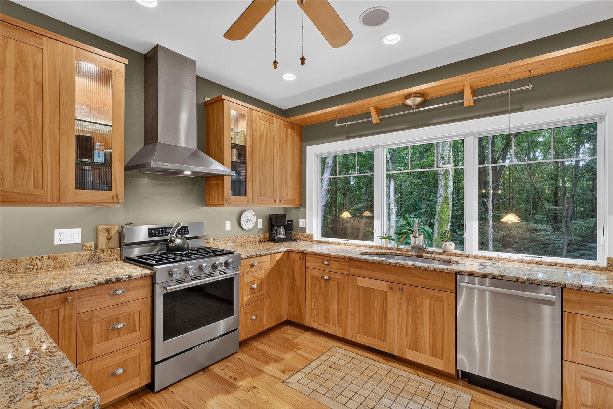 13724 Minnich Road Property Photo 39