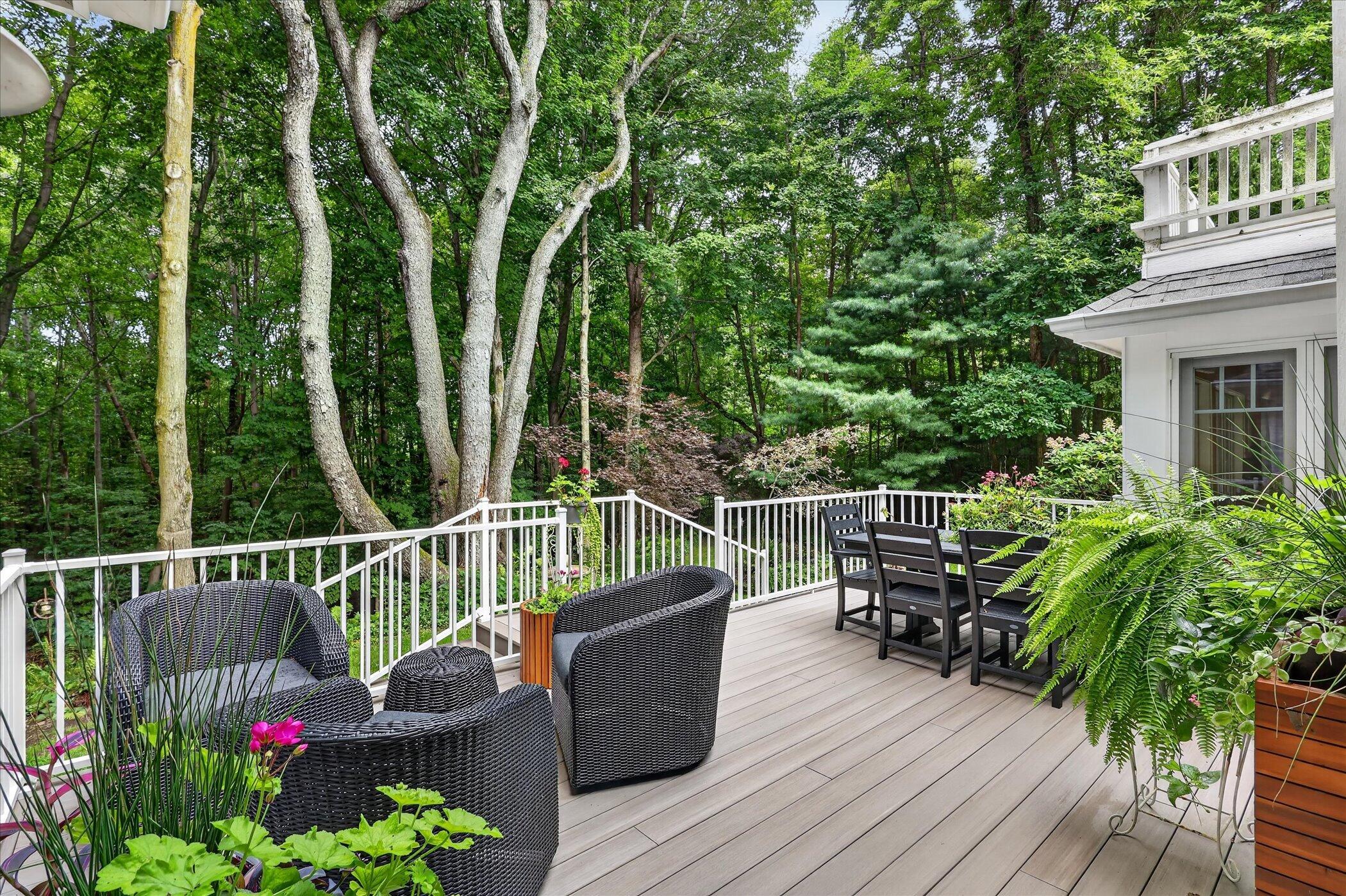 13724 Minnich Road Property Photo 41